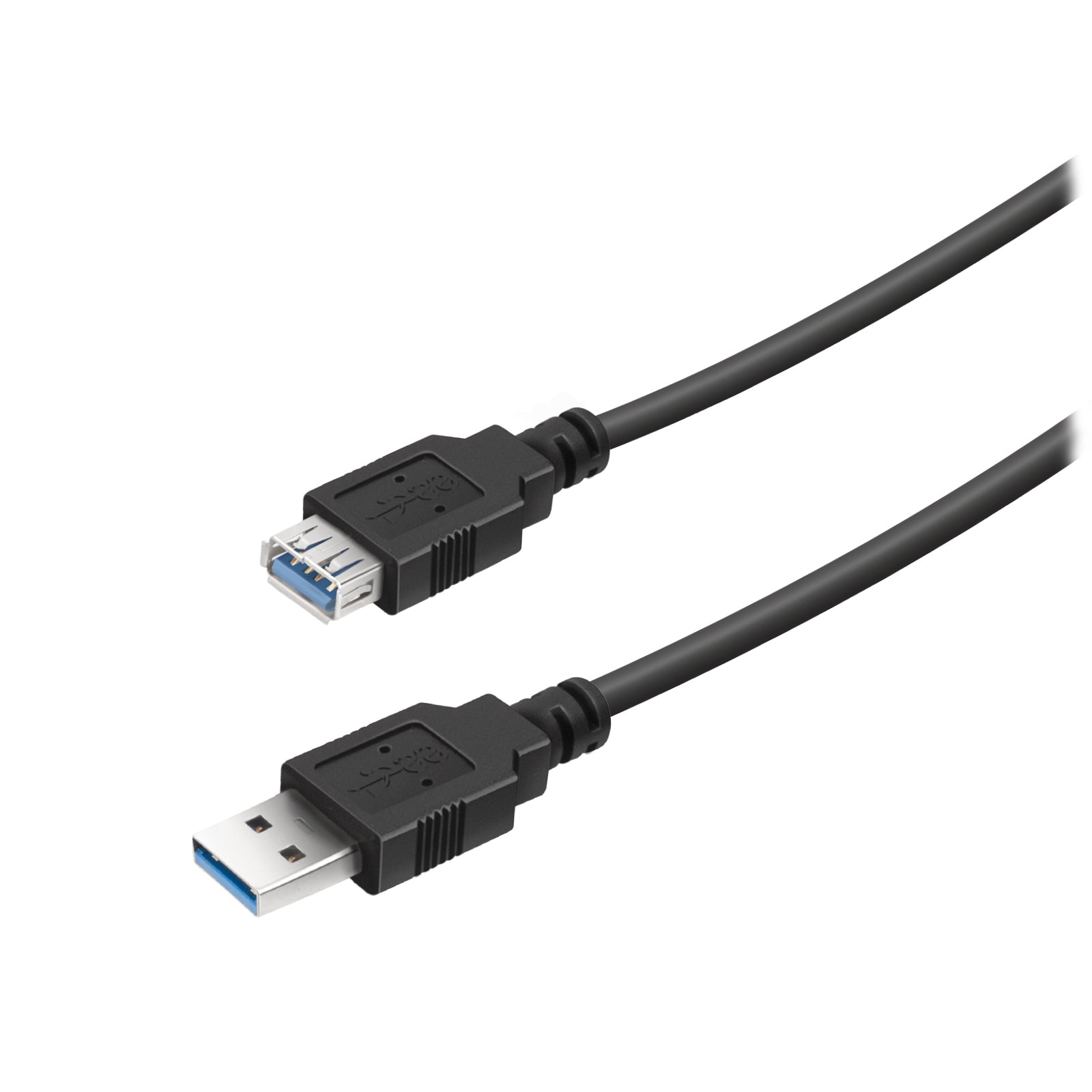 Cavo USB-A 3.0, 1,5m