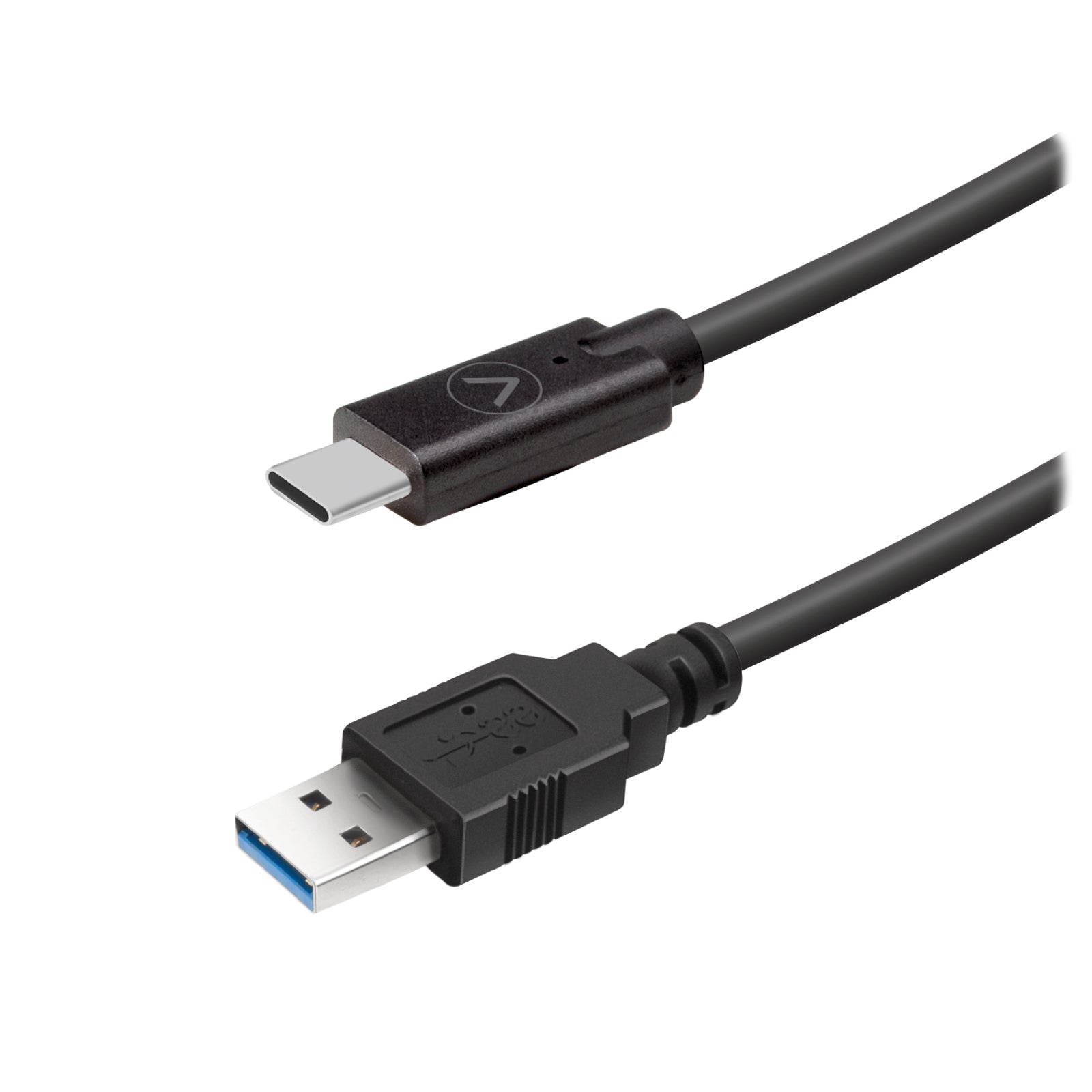 Cavo USB-A/USB-C