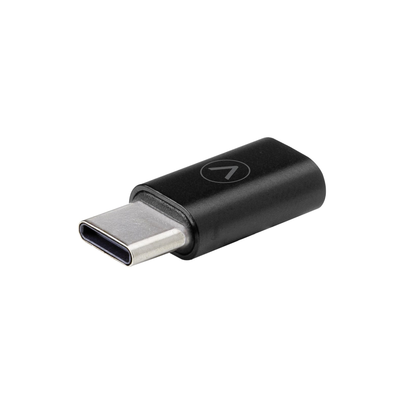 Adattatore USB-C a Micro USB