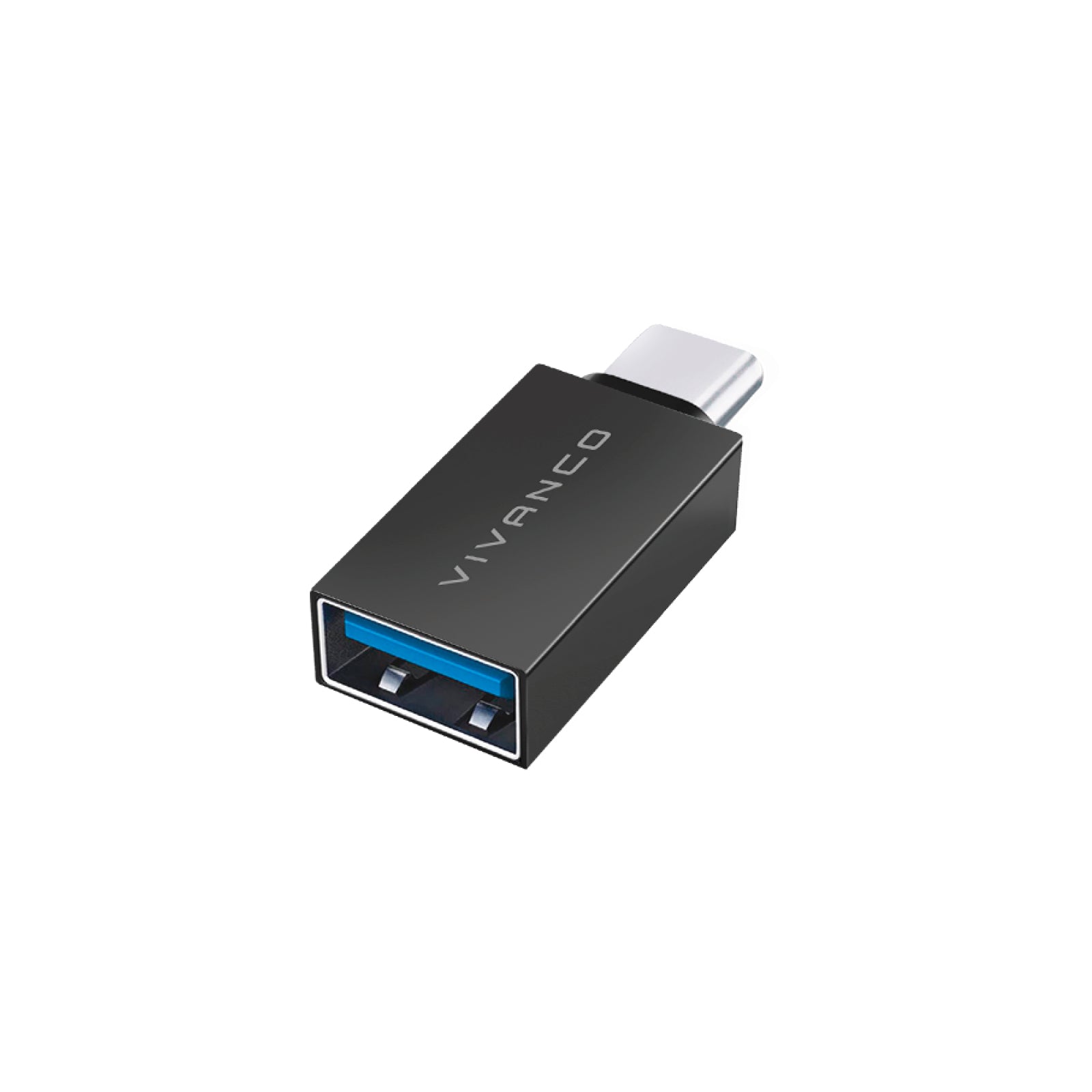 Adattatore Wireless USB-A