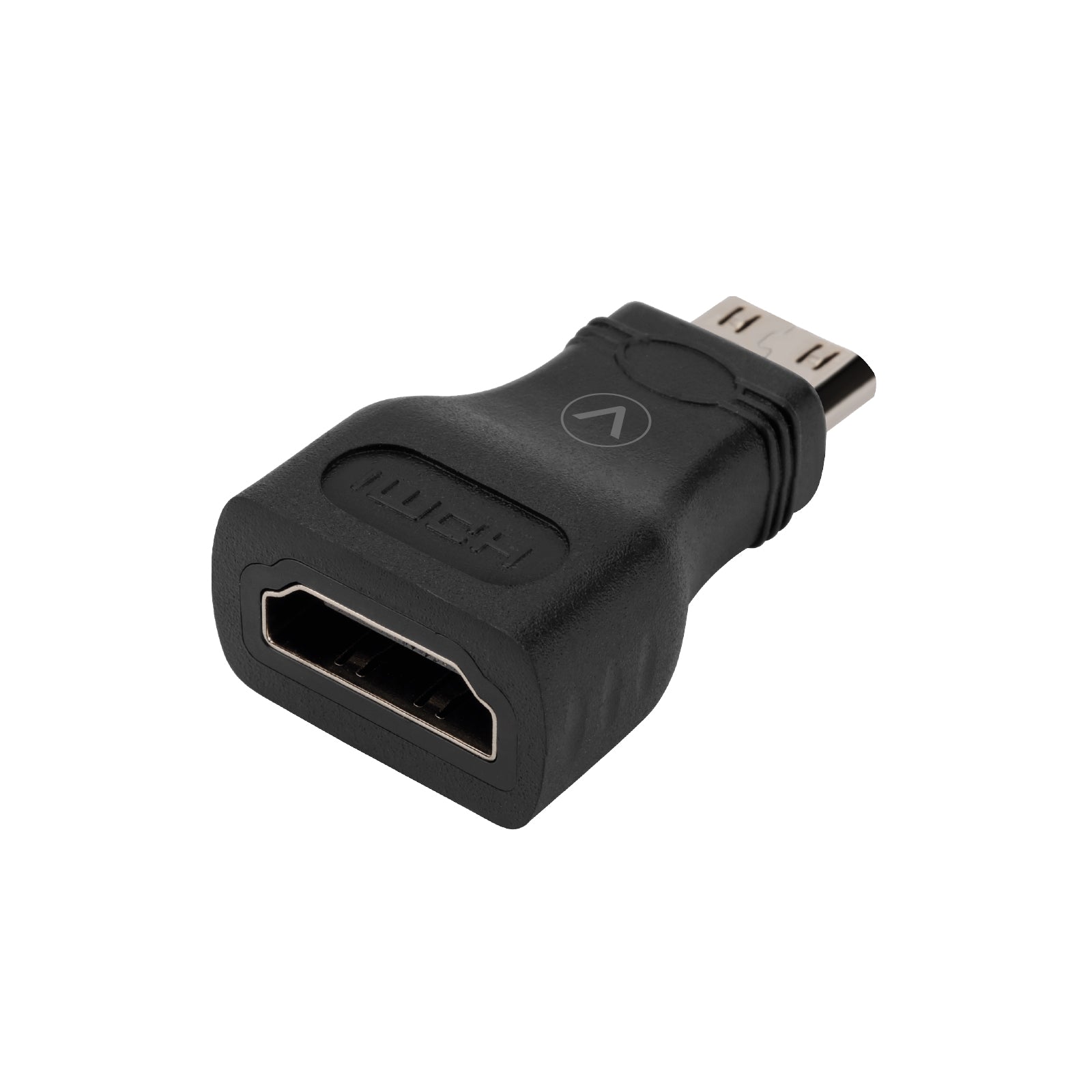 Adattatore Mini-HDMI/HDMI