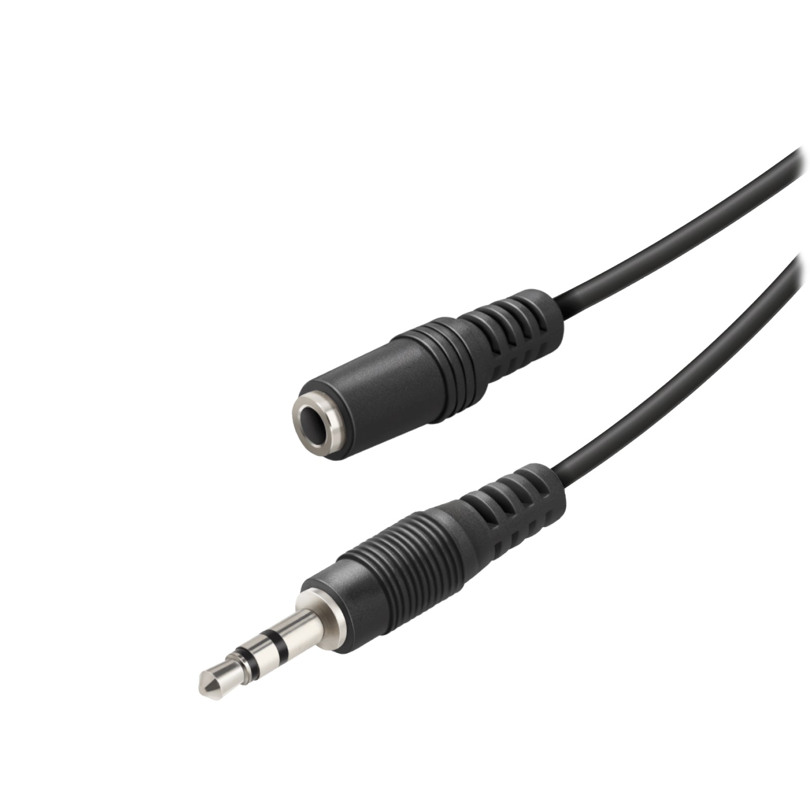 Câble audio jack 3,5 mm, 3 m,