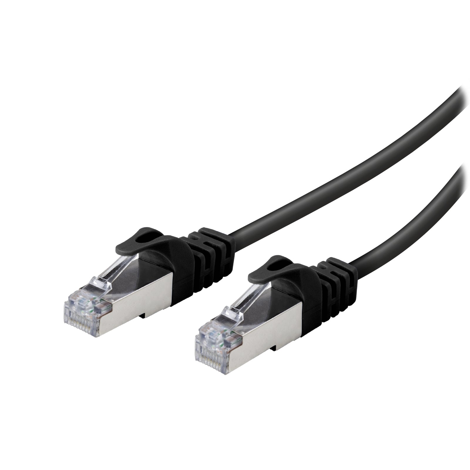 Cavo di rete S/FTP CAT 6a