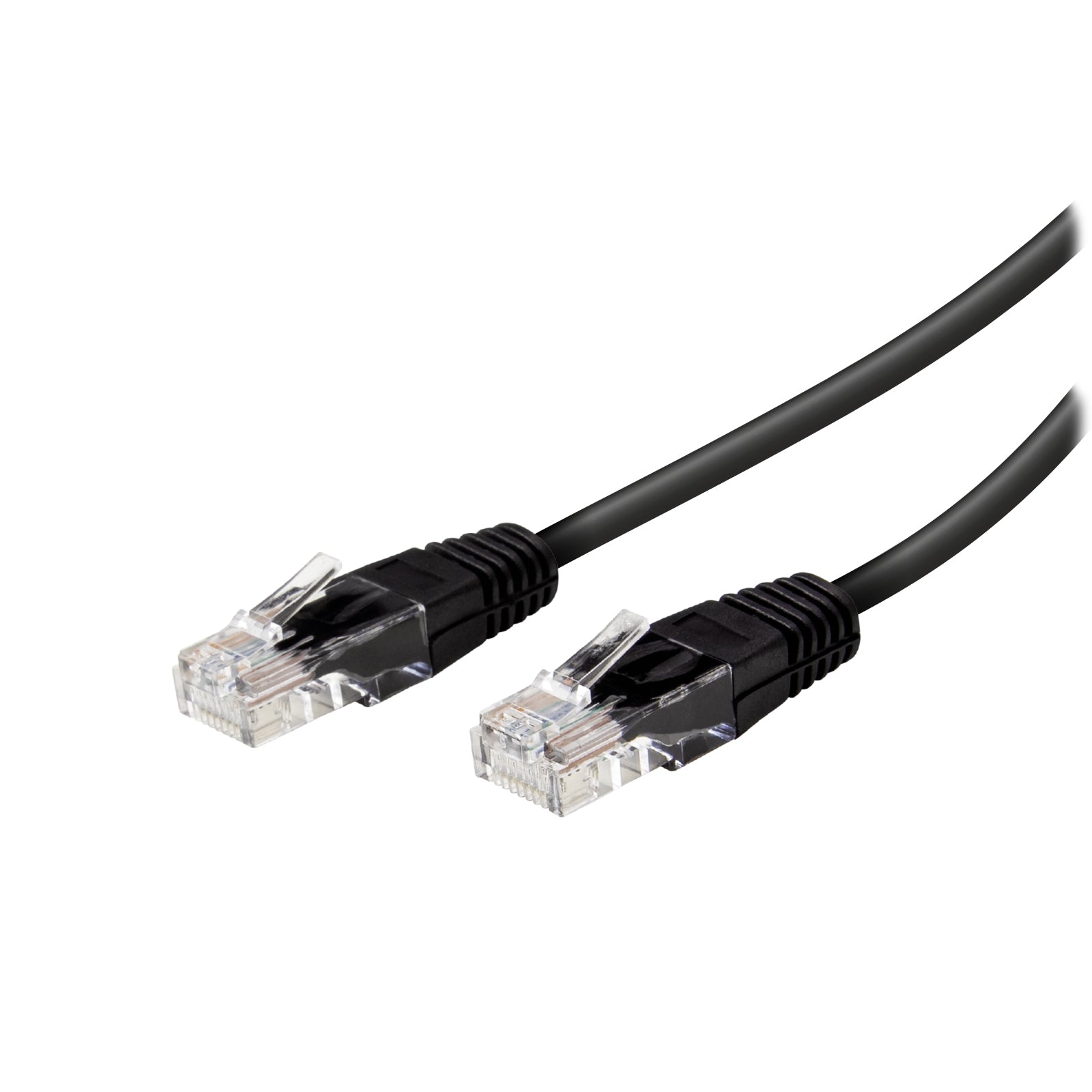 Cavo di rete S/FTP CAT 6a