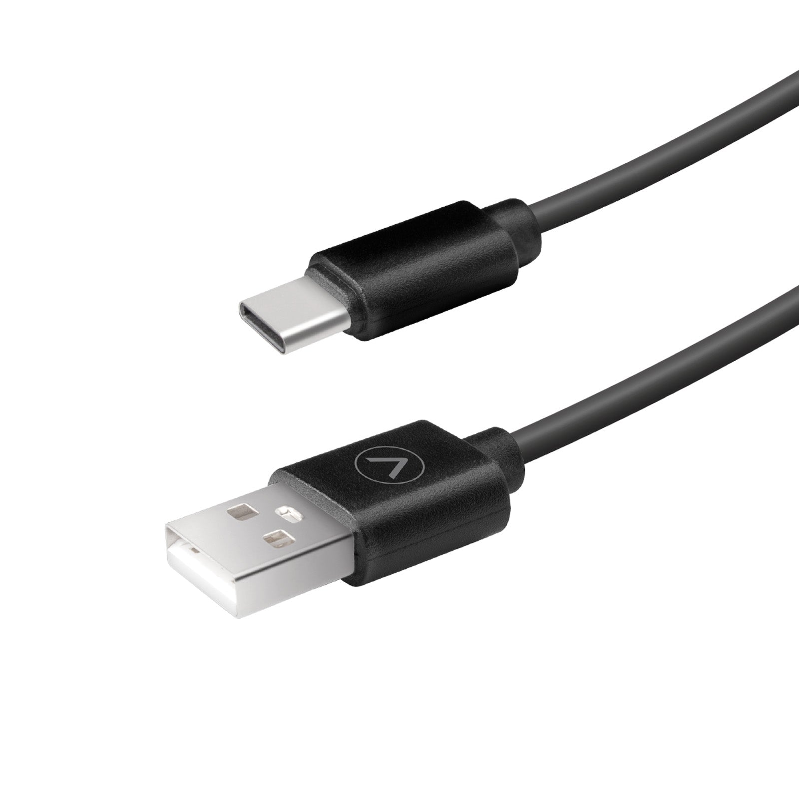 Cavo USB-A/USB-C