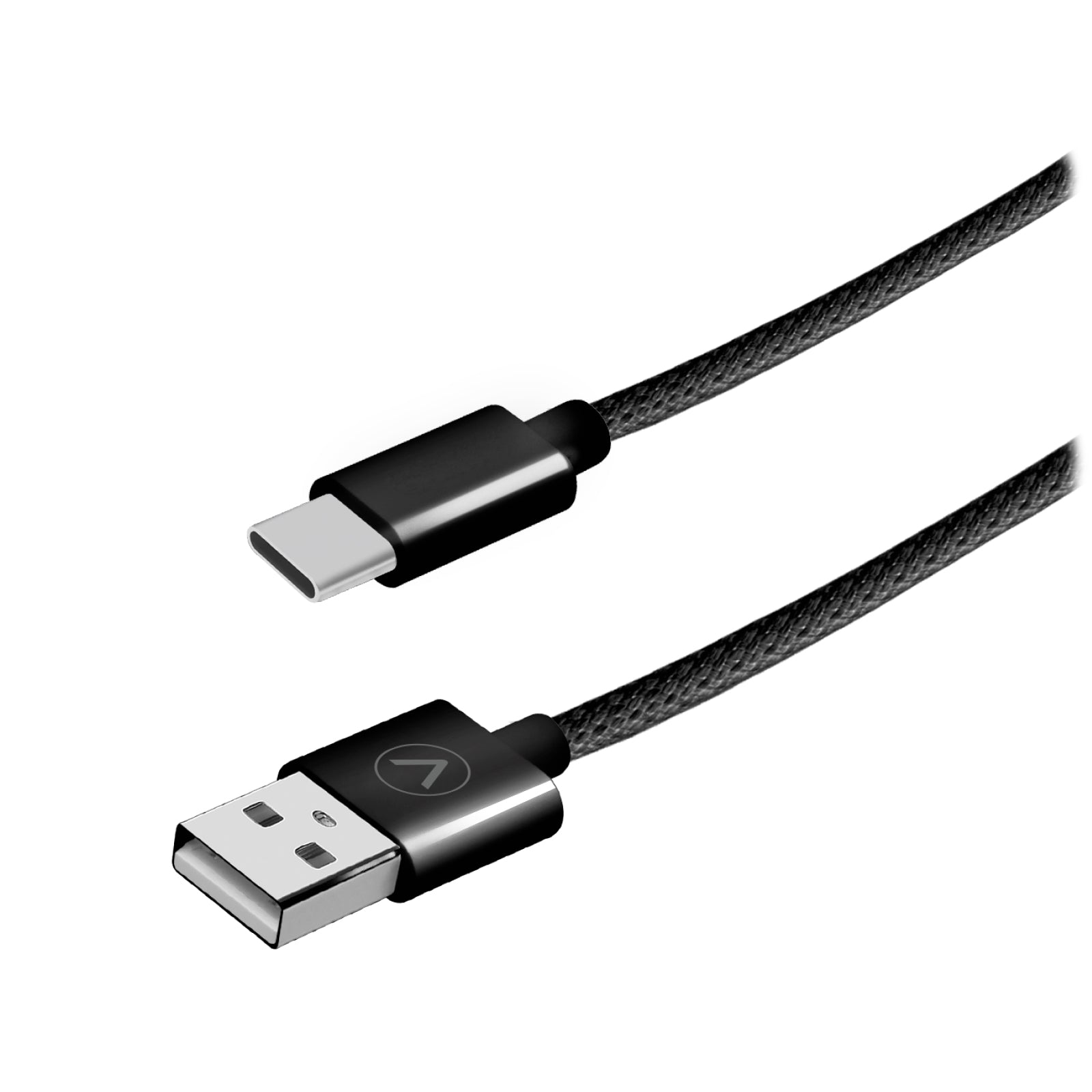 Cavo USB-A/USB-C