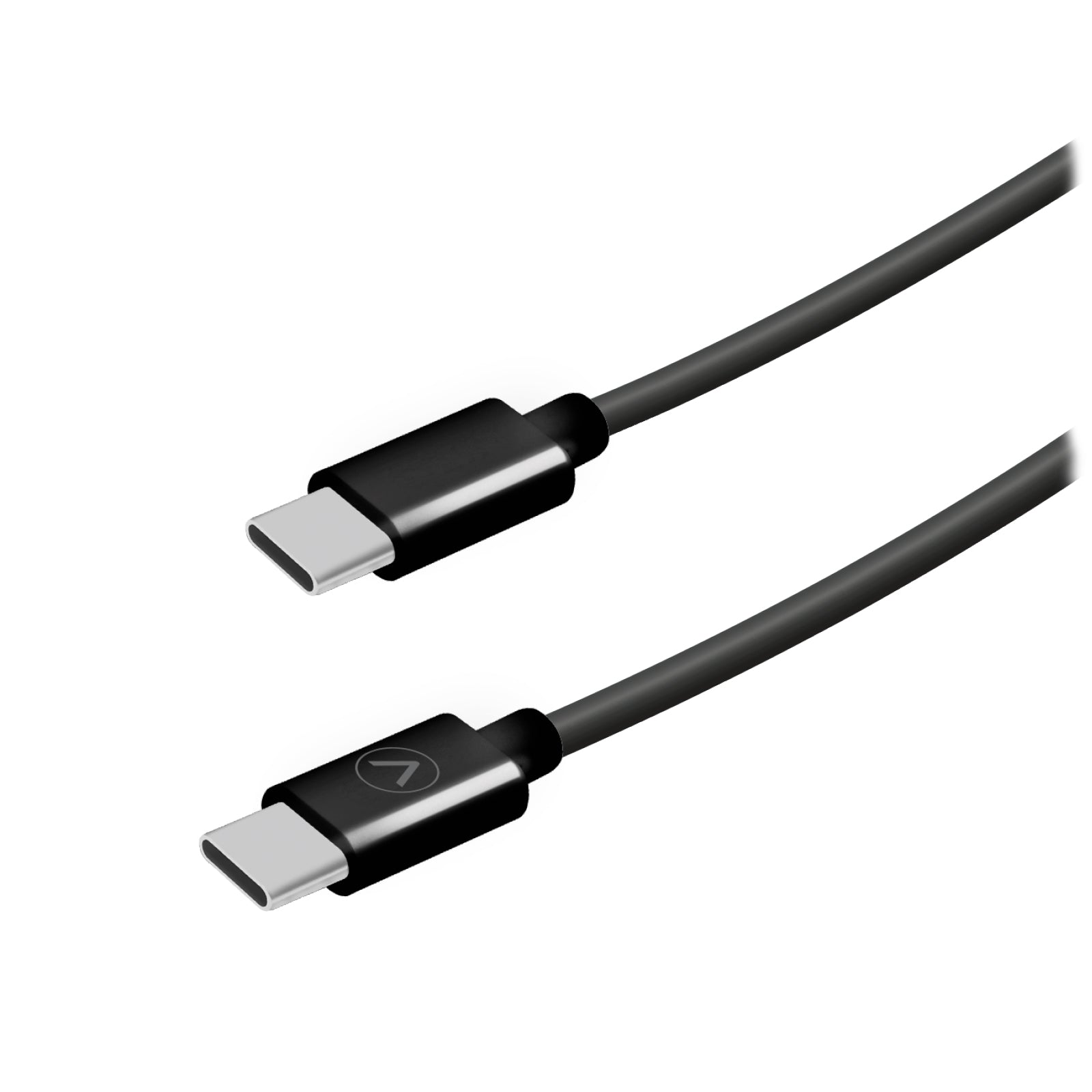 Cavo USB-C, M-M