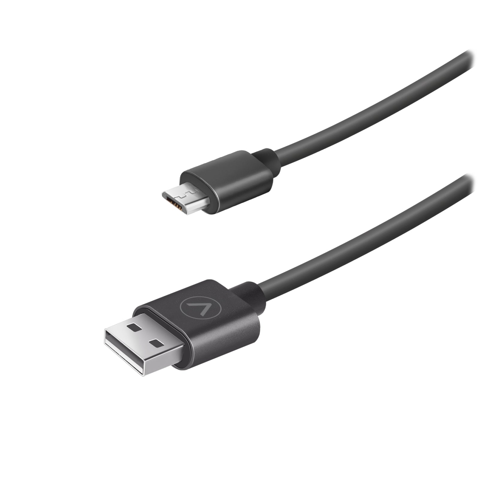 USB-A/Micro-USB-Kabel, 1,5 m