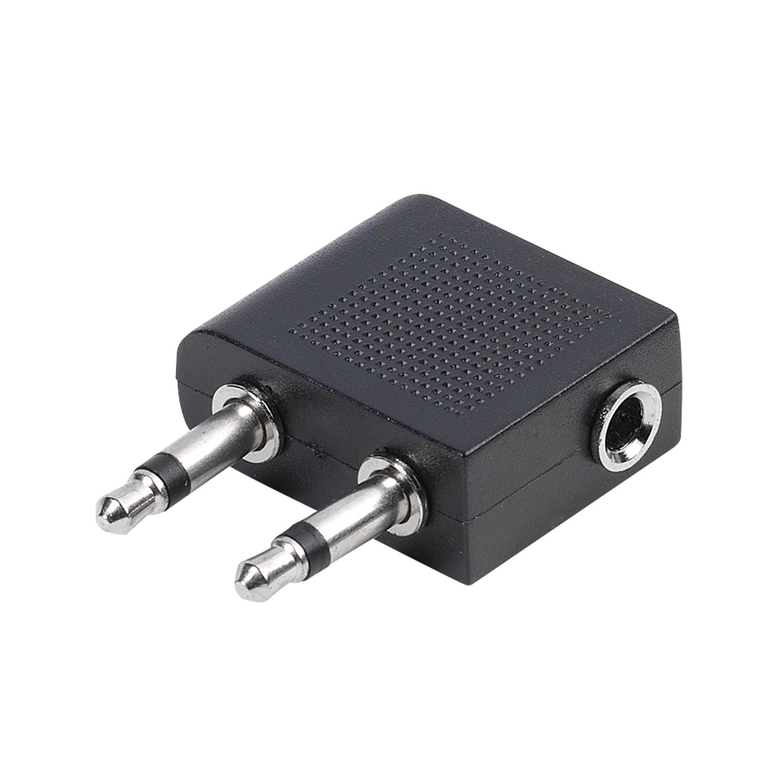 Adattatore per aereo Jack da 3,5 mm