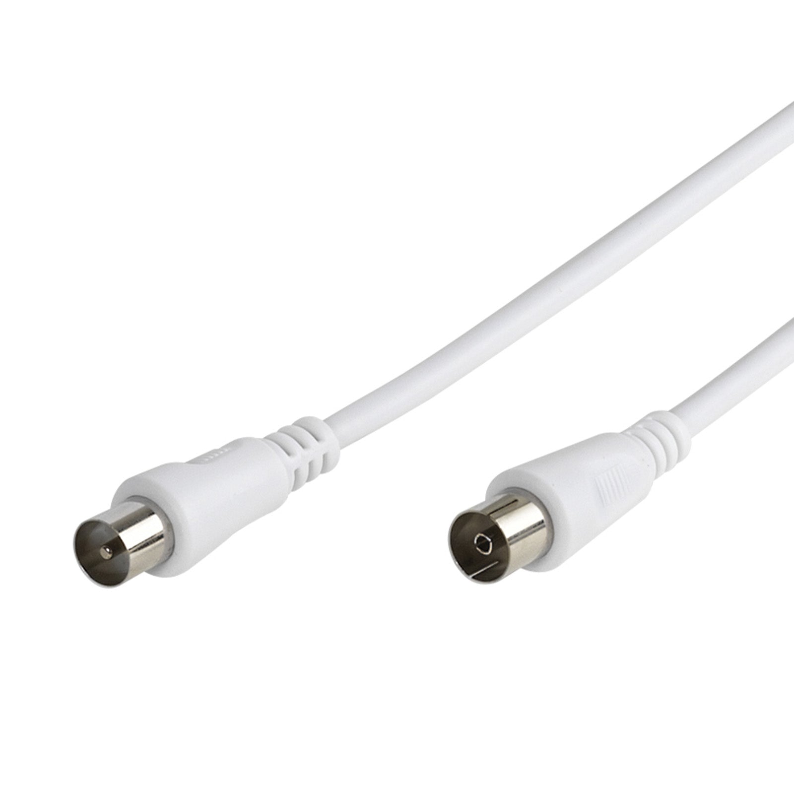 Cavo antenna TV/radio