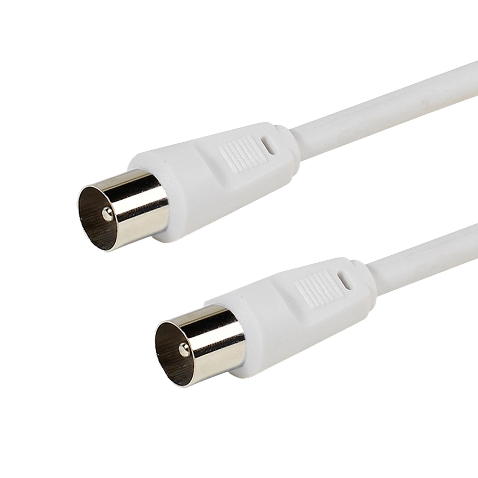 Cavo antenna maschio/maschio 50dB