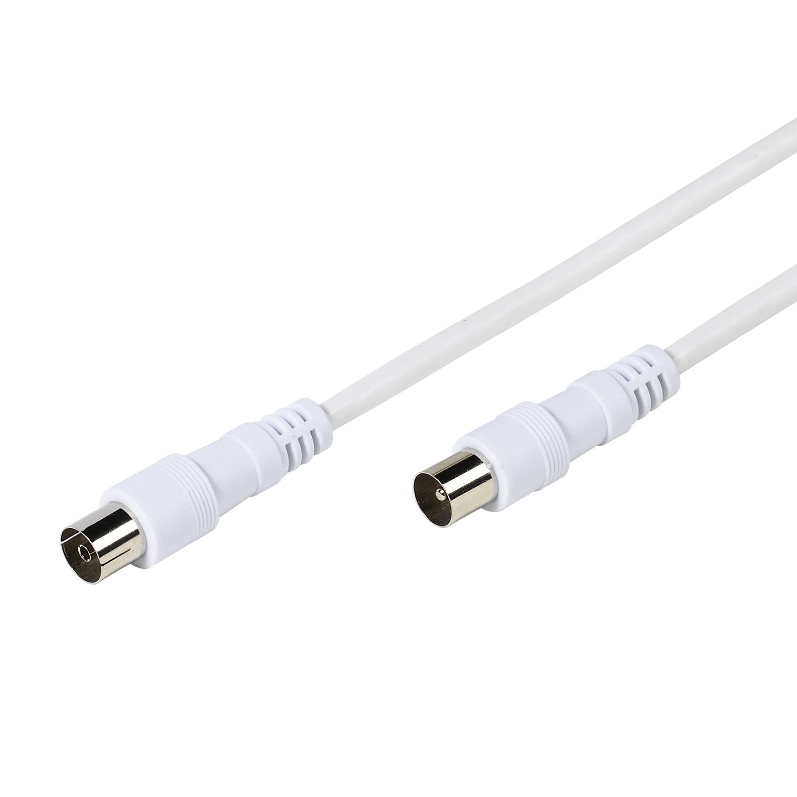 Cavo antenna TV/Radio