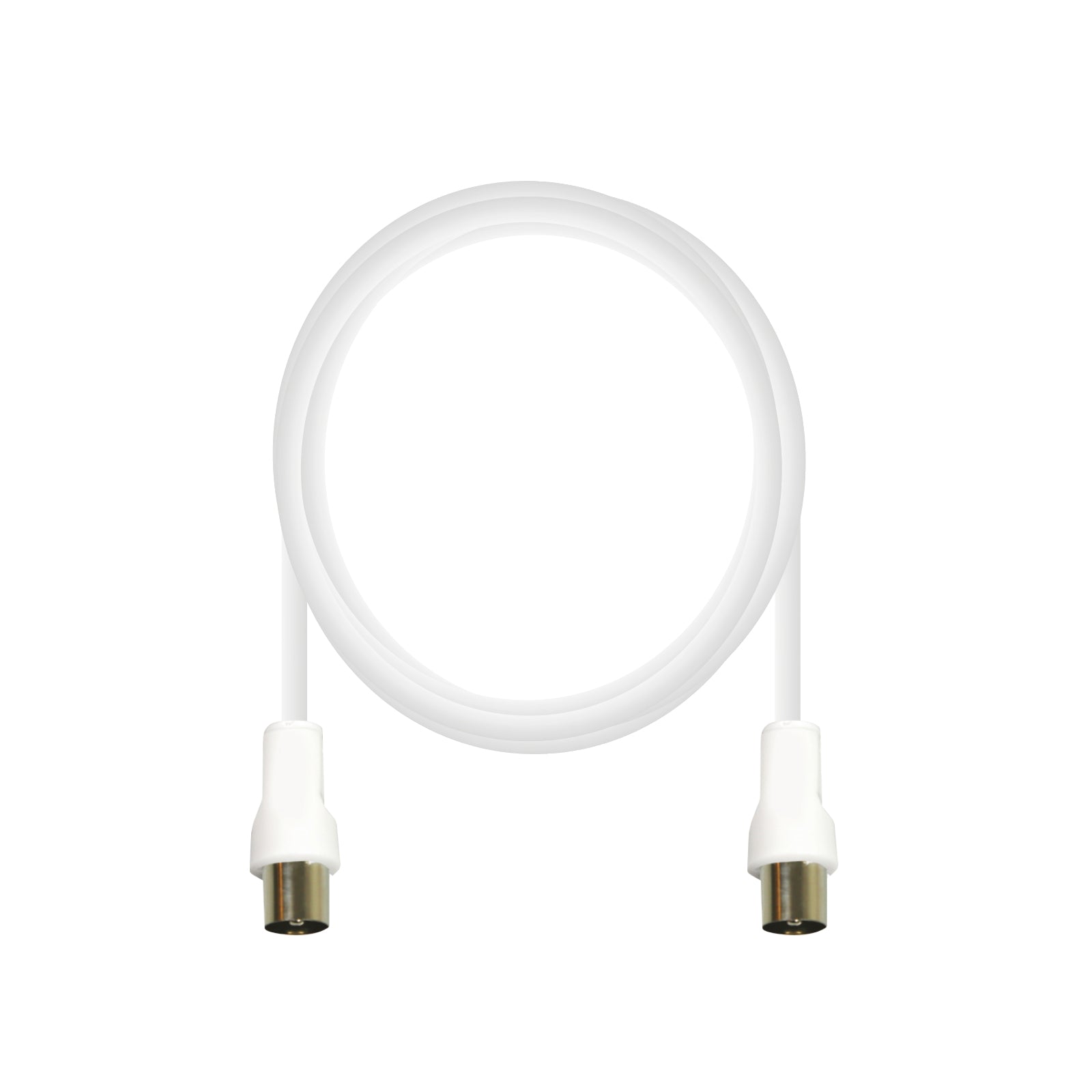 Cavo antenna TV/Radio