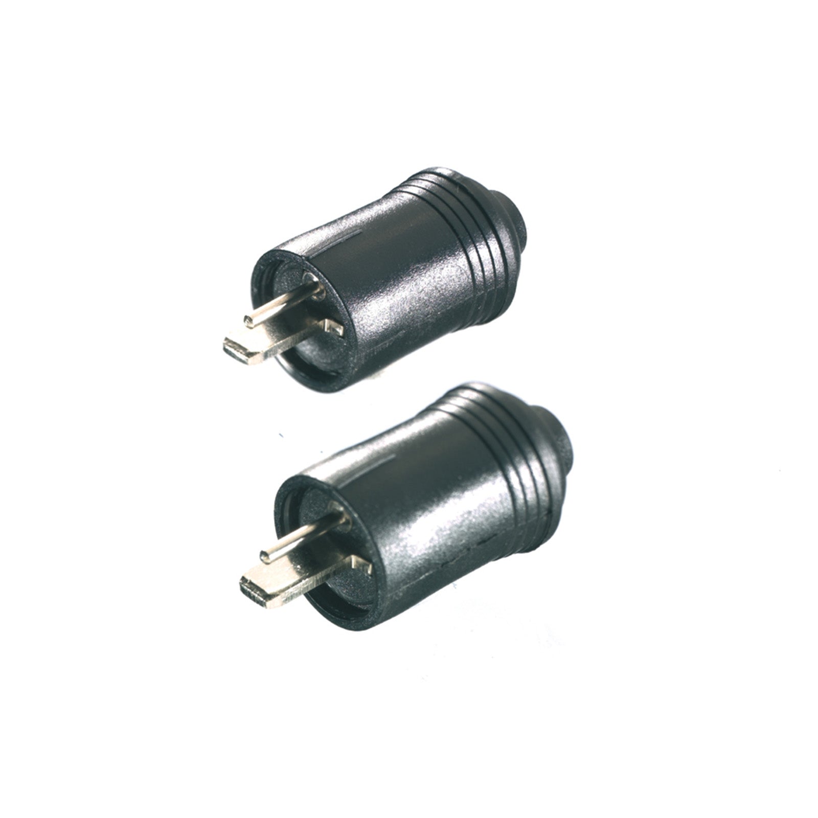 Connettori per altoparlanti