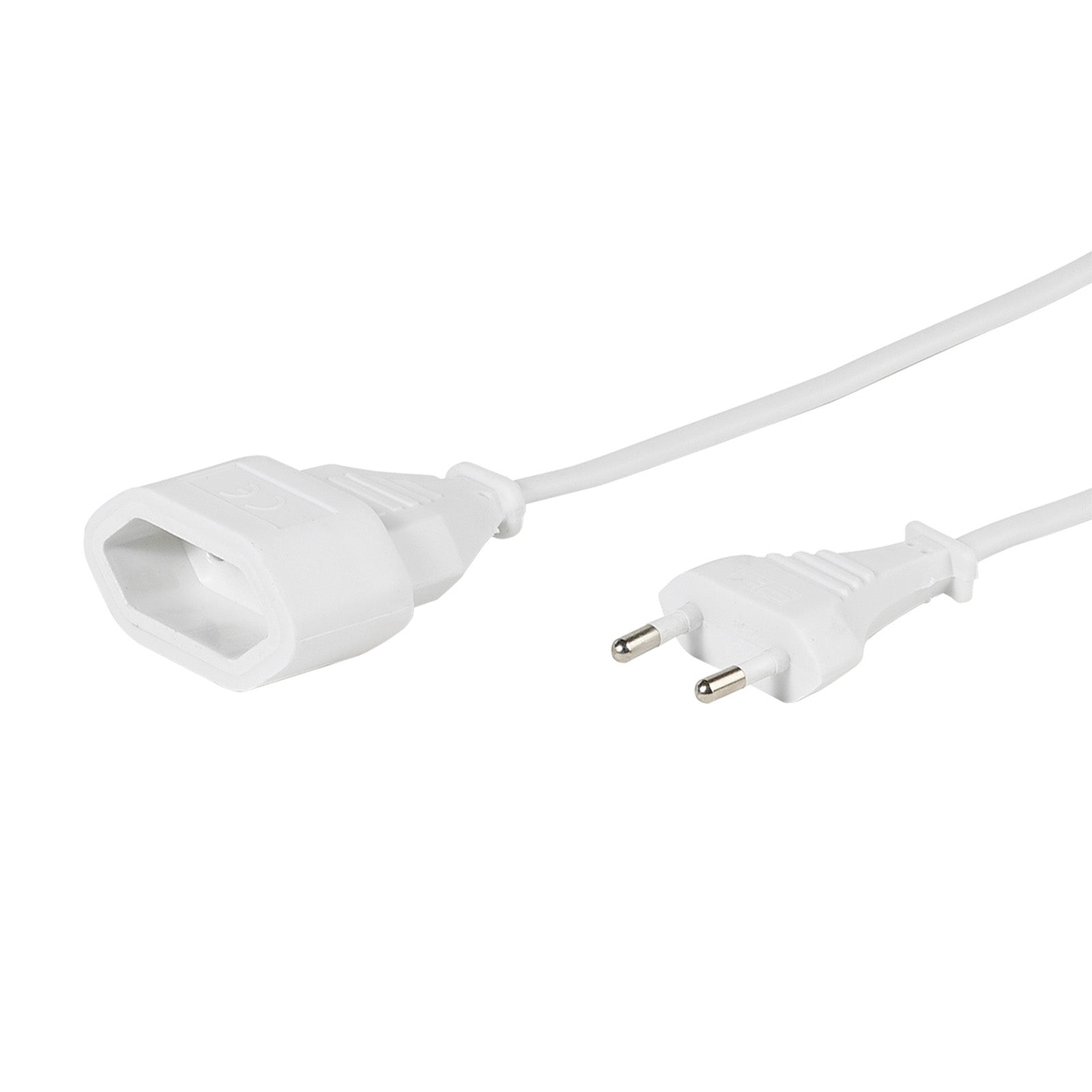 Prolunga lineare spina italiana