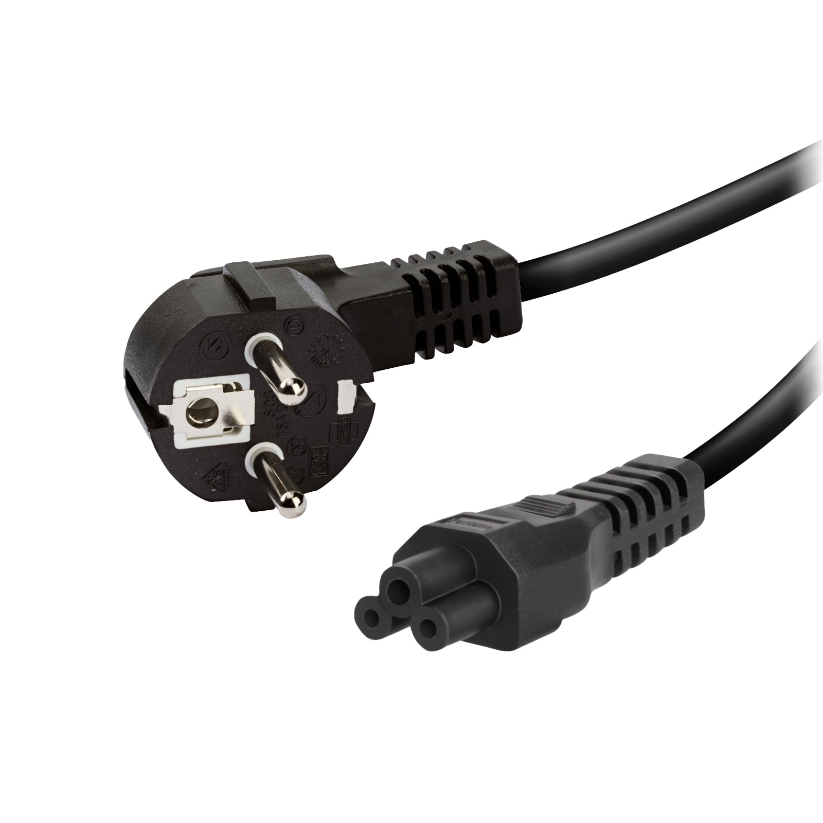 Cavo di alimentazione con presa Schuko