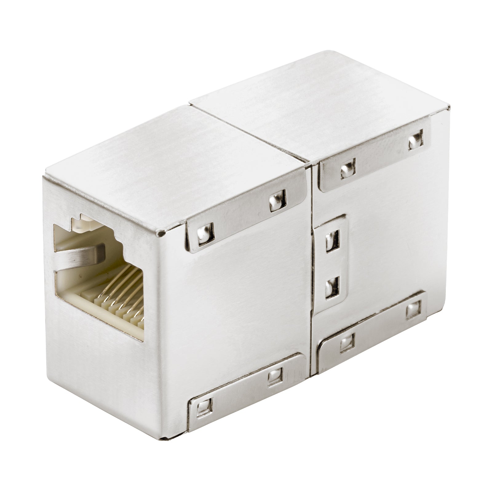 Adattatore di rete 1:1