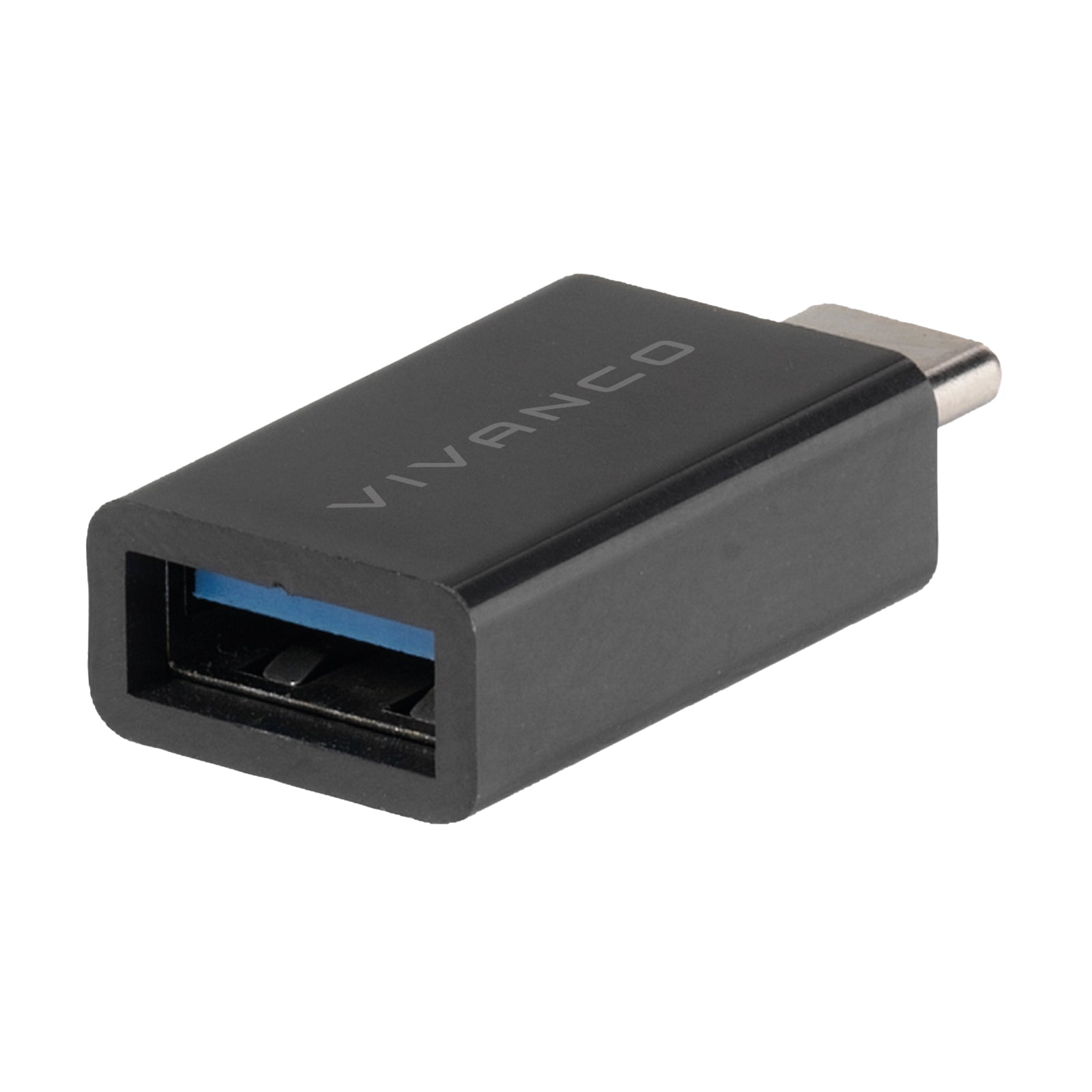 Adattatore USB 3.1 Gen. 1 USB-C a USB-A