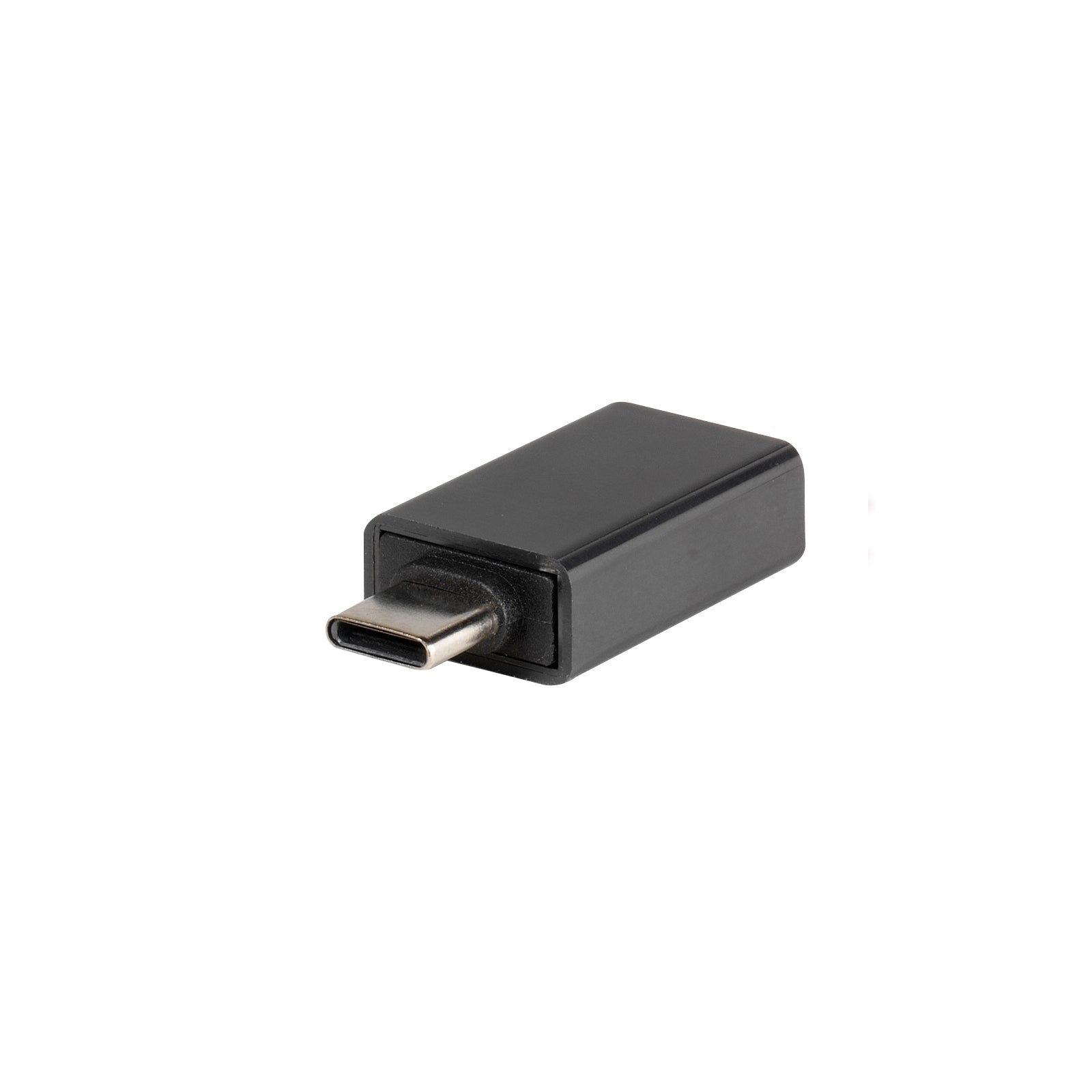 Adattatore USB 3.1 Gen. 1 USB-C a USB-A