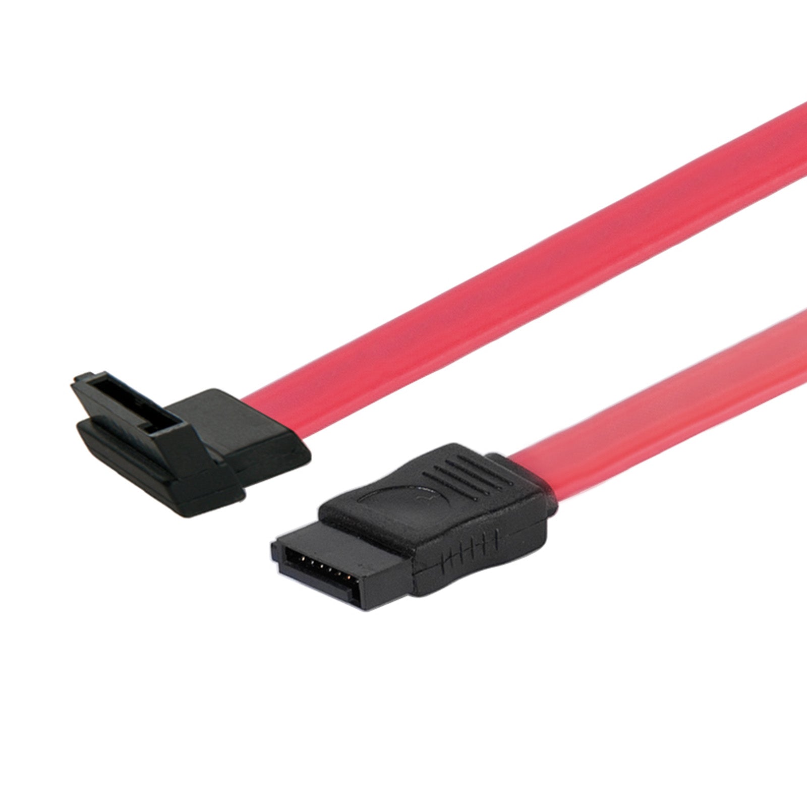 Cavo di collegamento SATA, 0,5 m