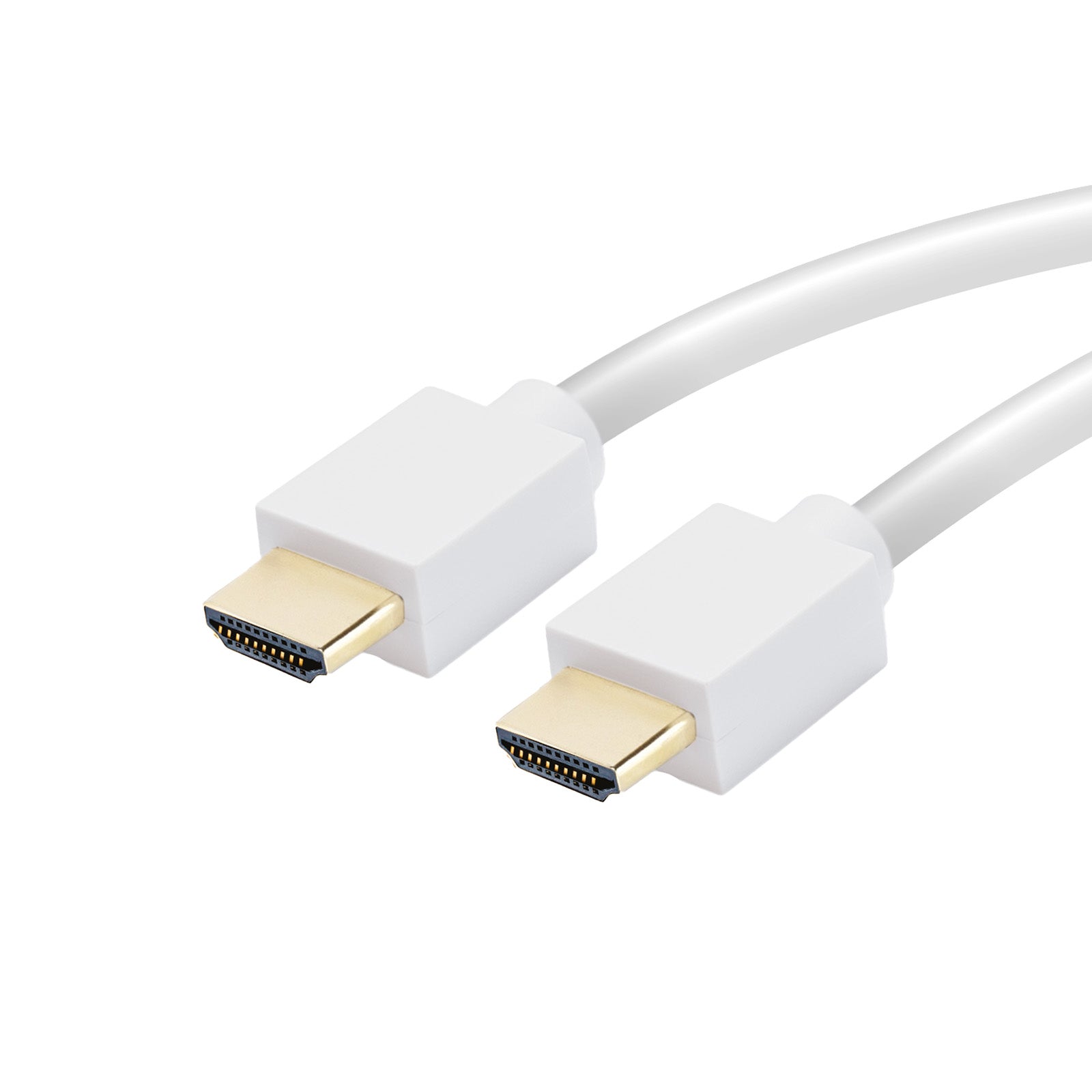 Cavo HDMI ad alta velocità con Ethernet