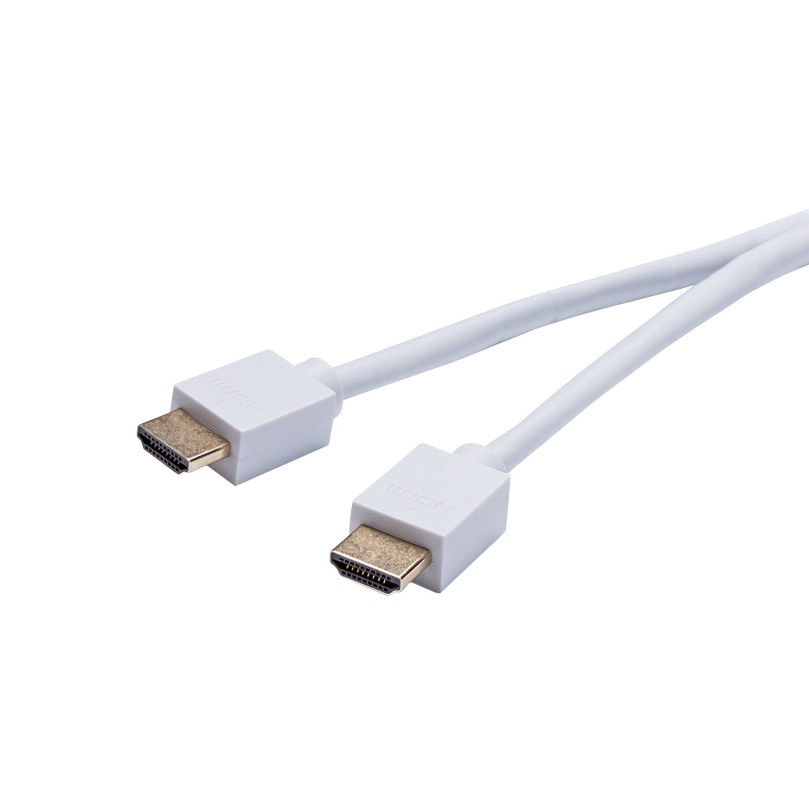 Cavo HDMI ad alta velocità con Ethernet