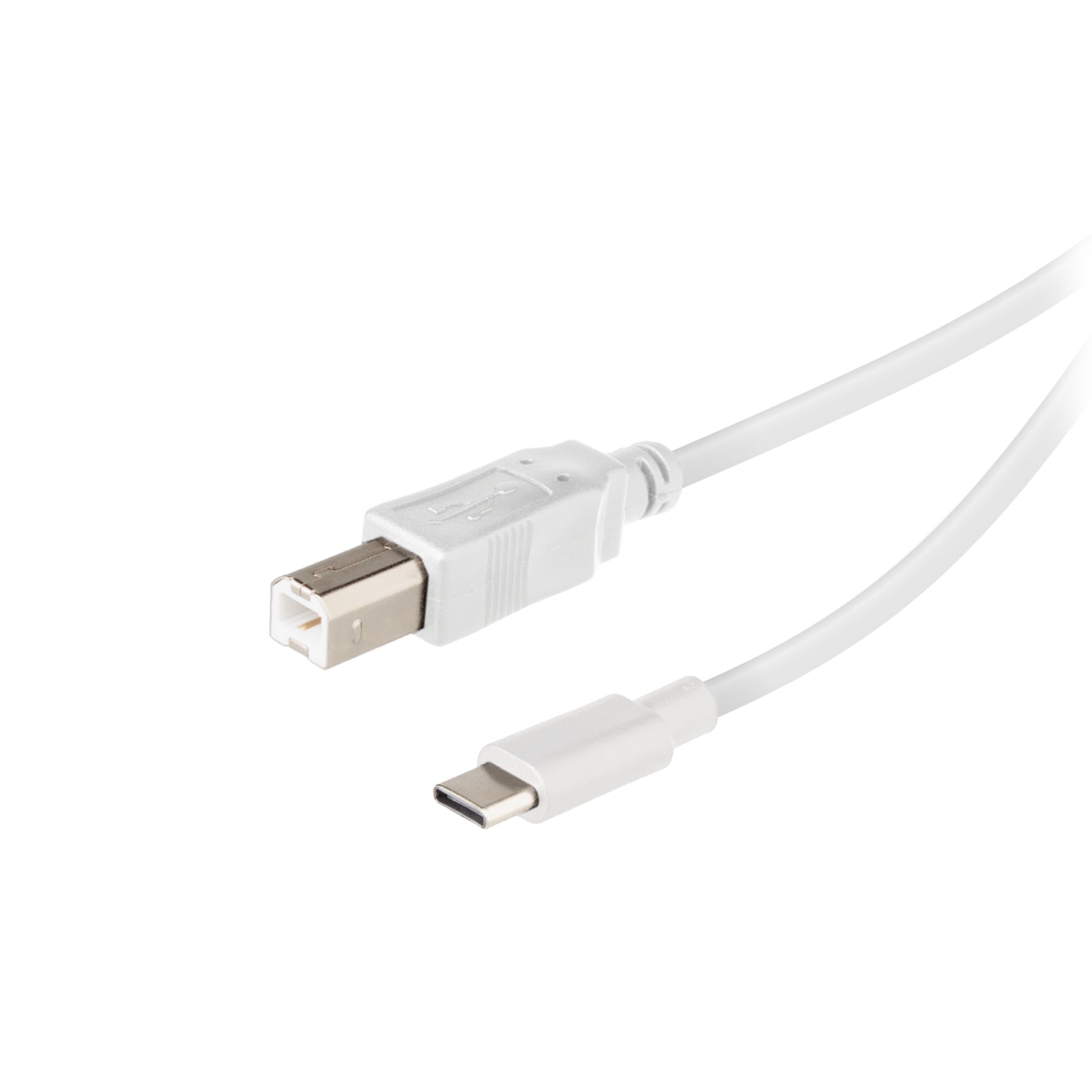 Cavo stampante USB-C