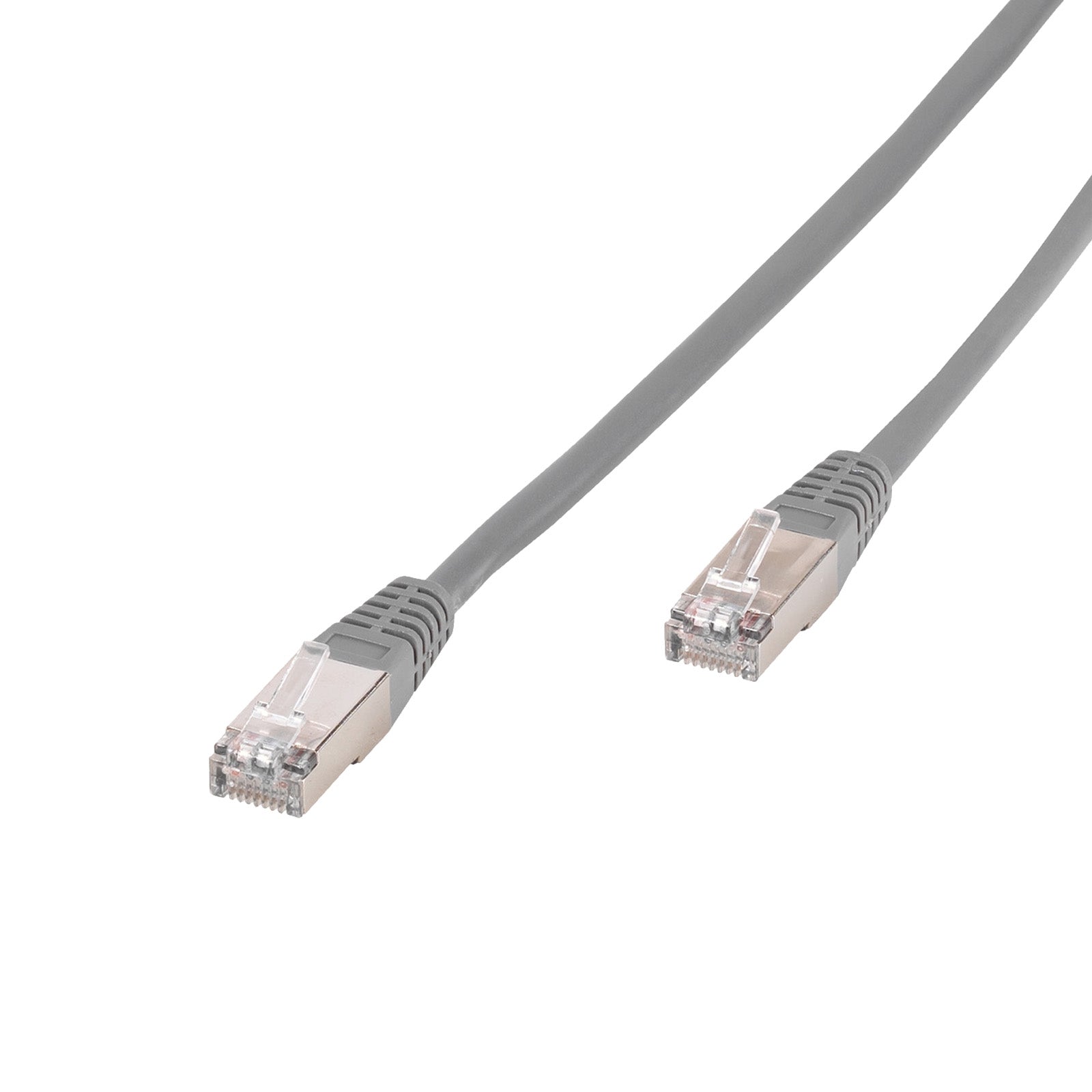 Câble réseau Cat 5e