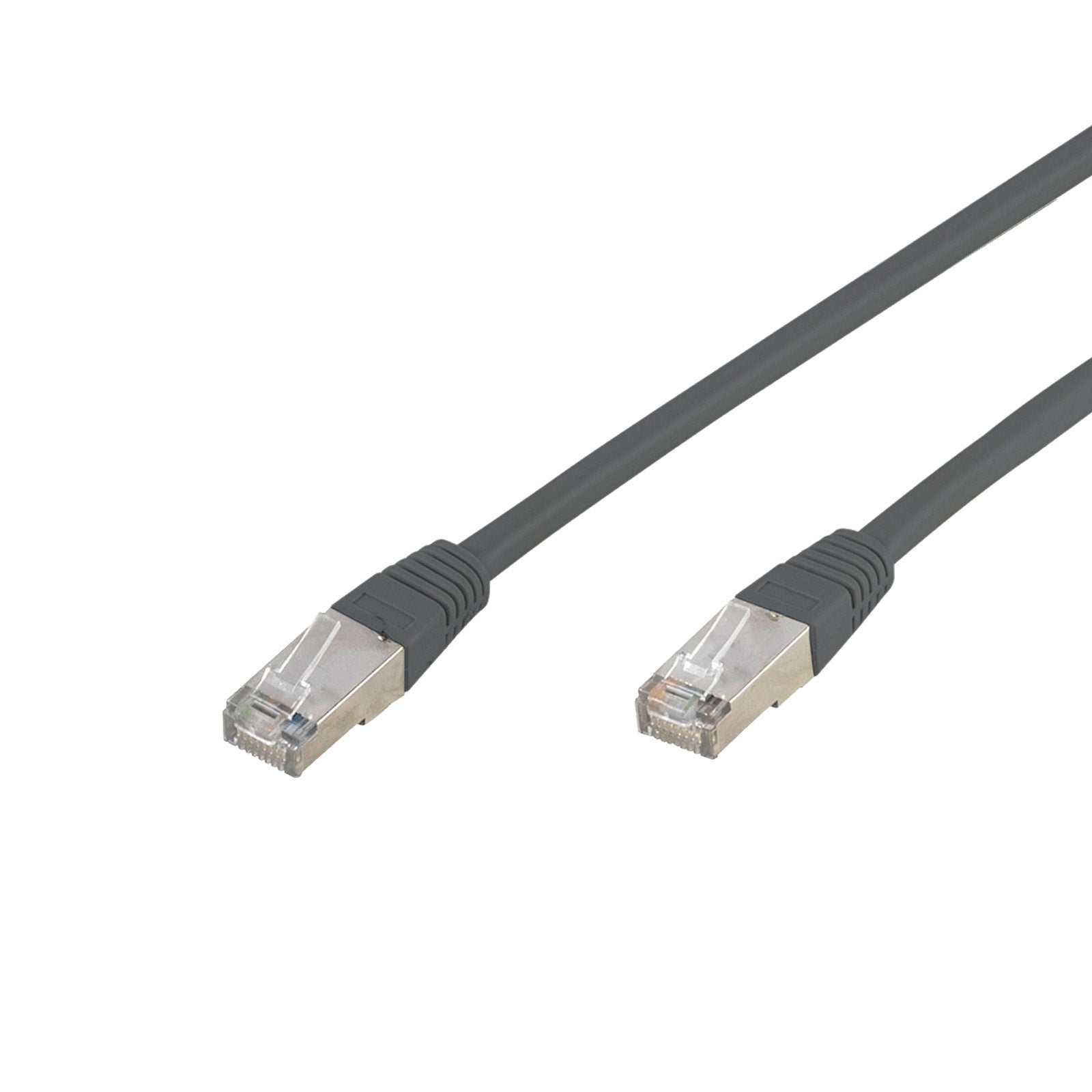Cable de red Cat 5e