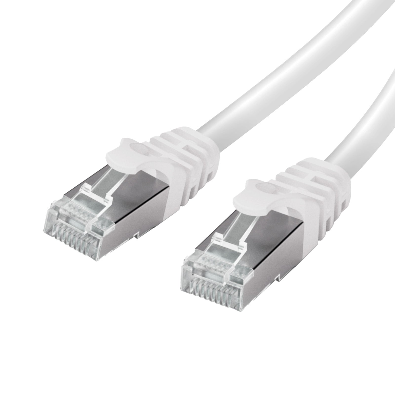 Cavo di rete S/FTP CAT 7