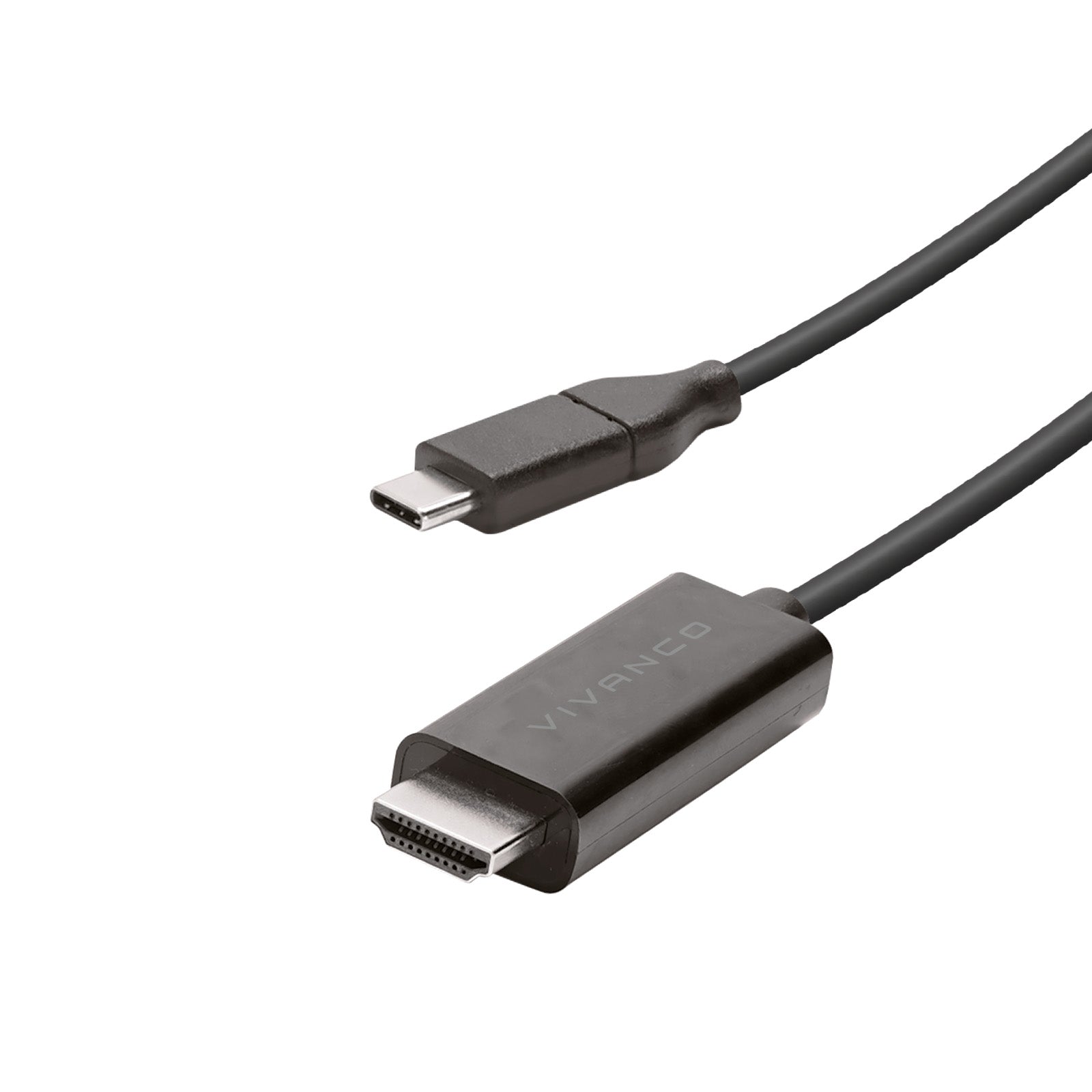 Cavo USB-C ad HDMI da 1,5m