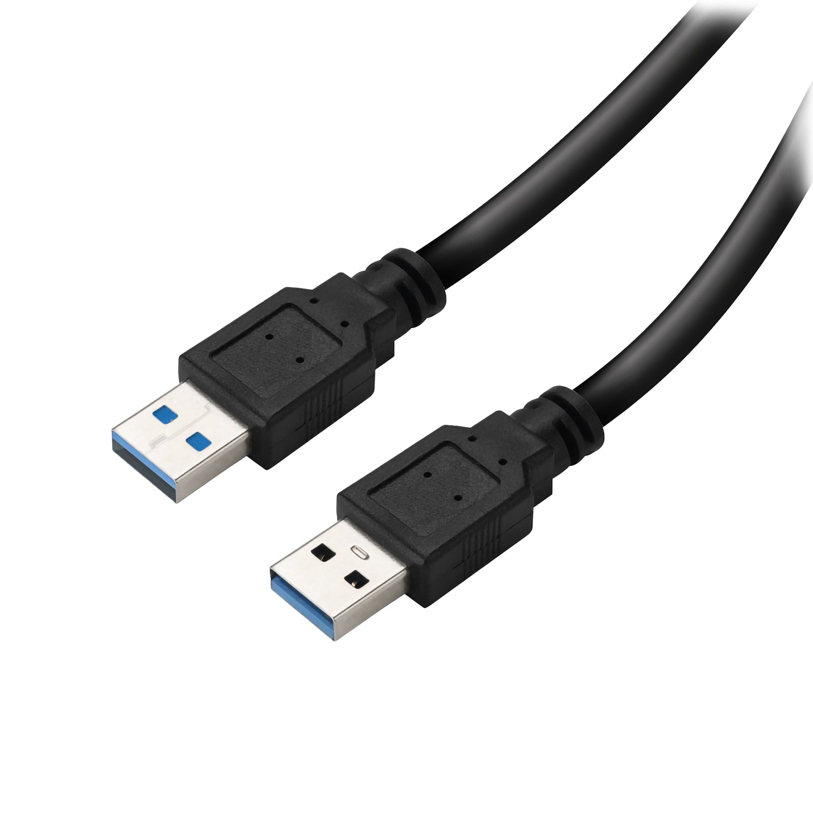 Cavo USB 3.0 Tipo A maschio