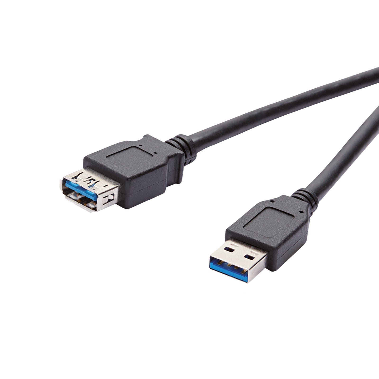 Cavo USB 3.0 Tipo A maschio – femmina
