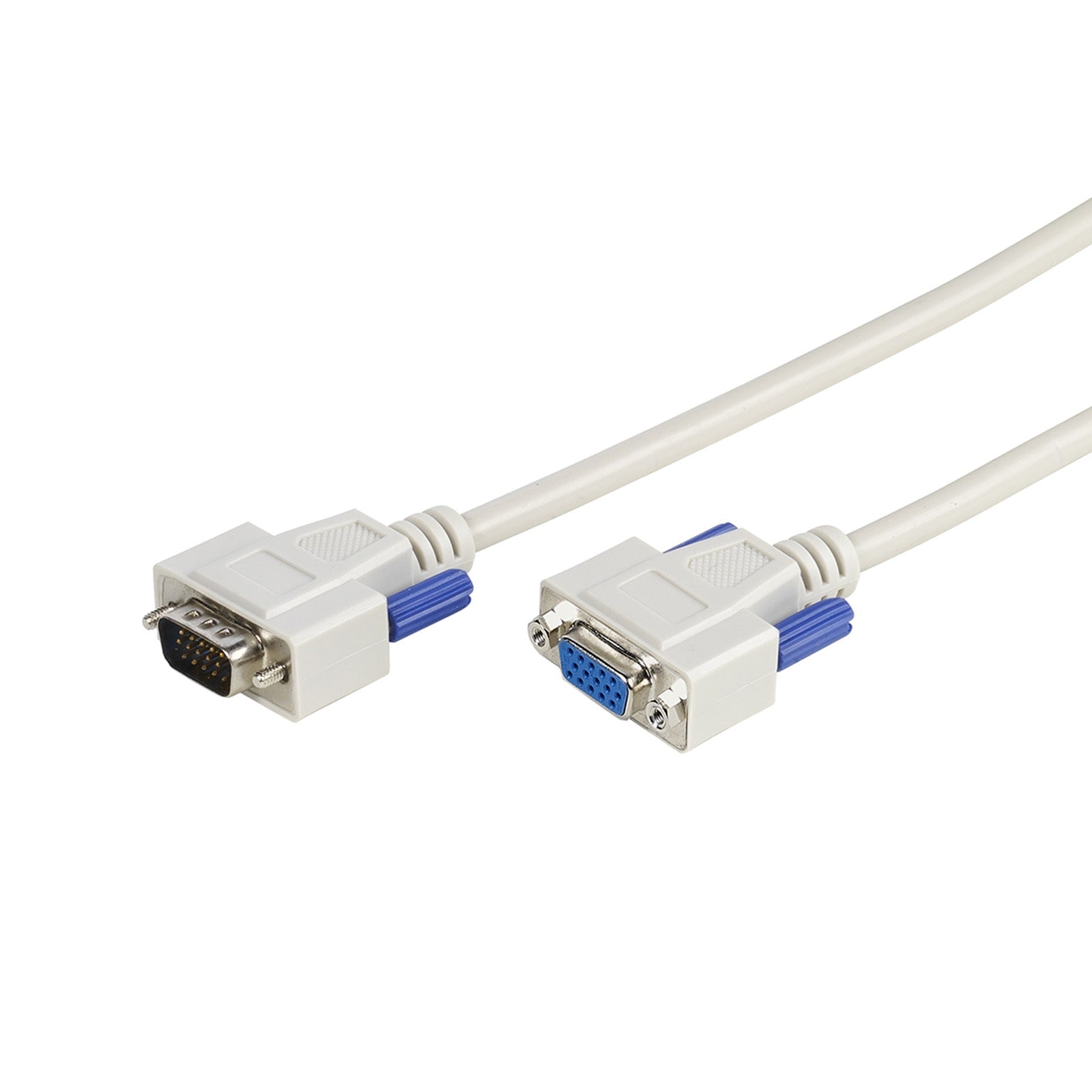 Cavo VGA per monitor