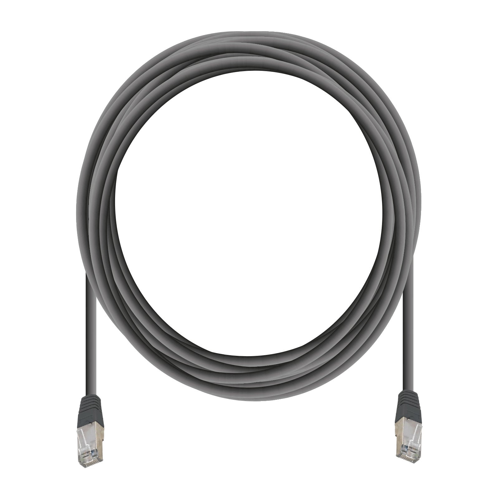 Cavo di rete CAT5e, 5 m