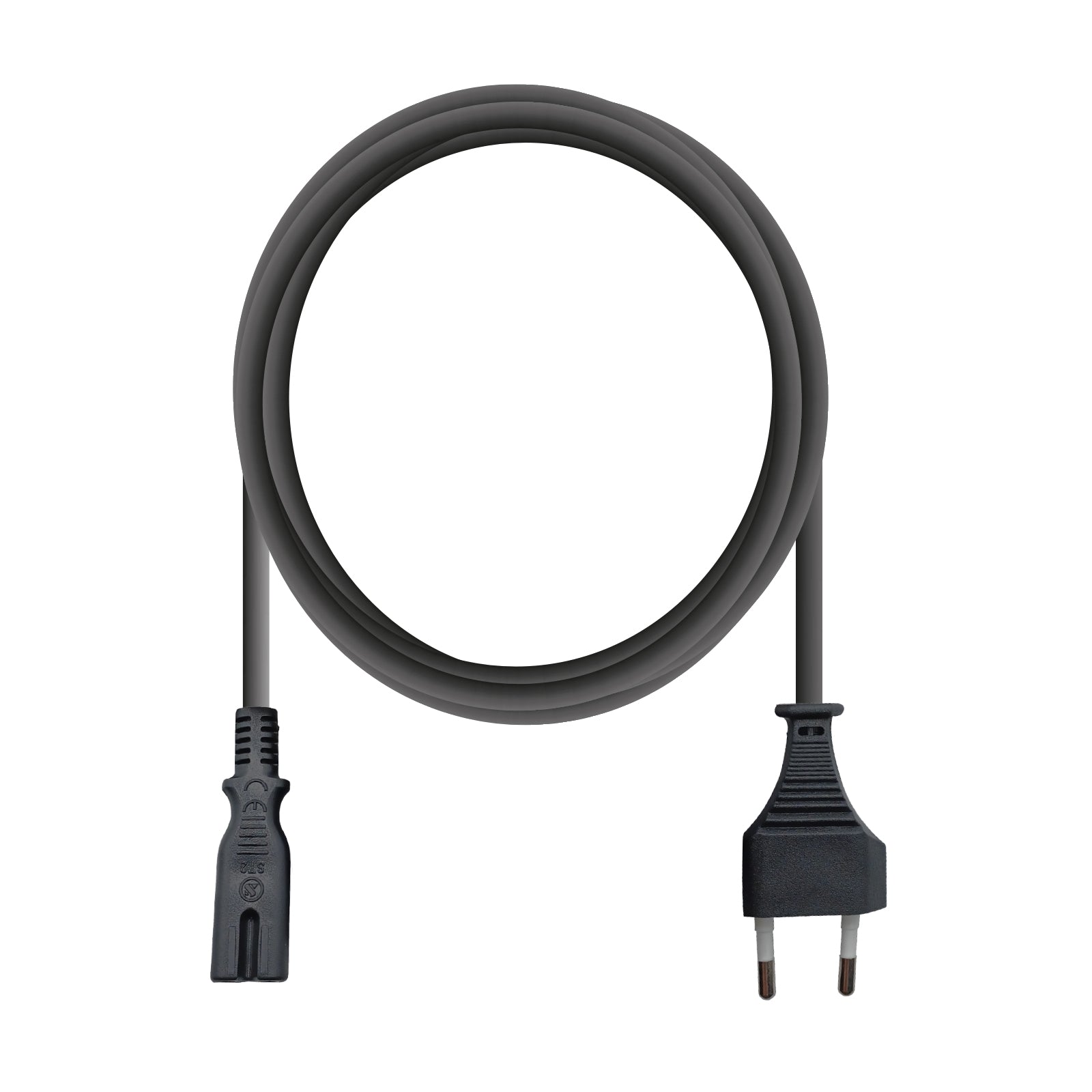 Cavo di alimentazione