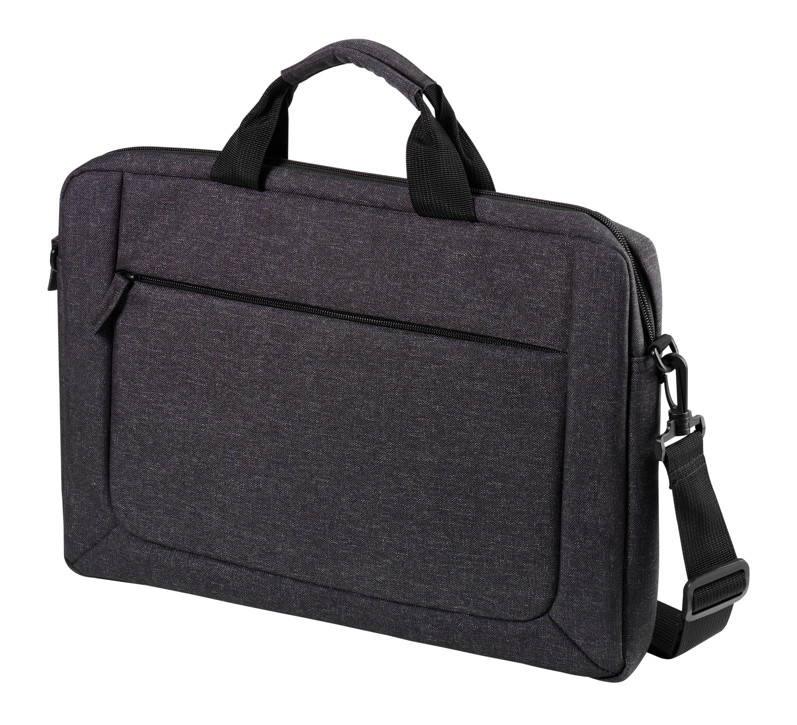 Borsa Casual per notebook fino a 15,6"