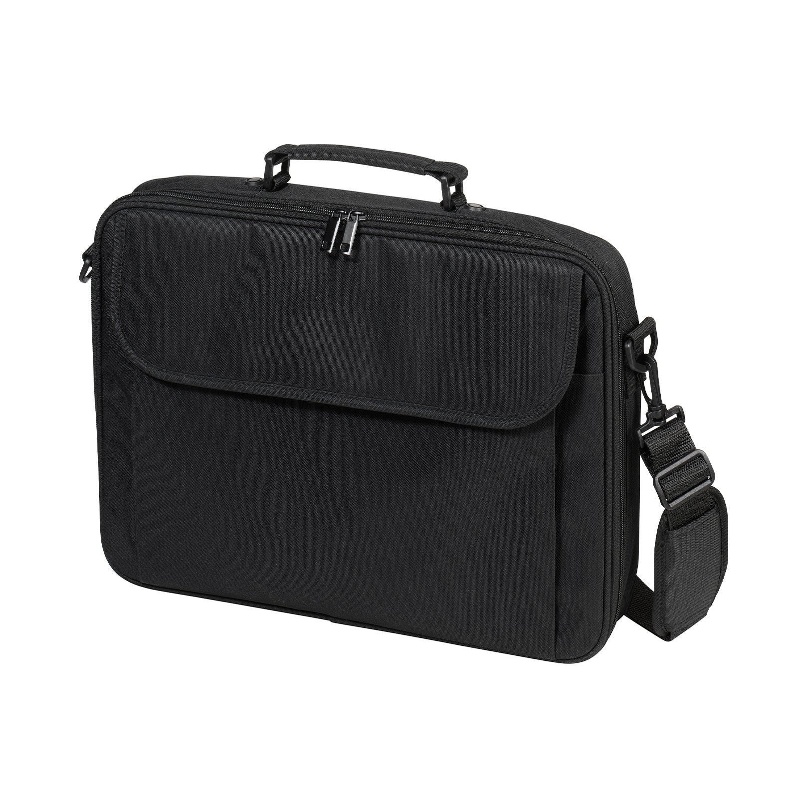 Borsa Essential per notebook fino a 17,3"