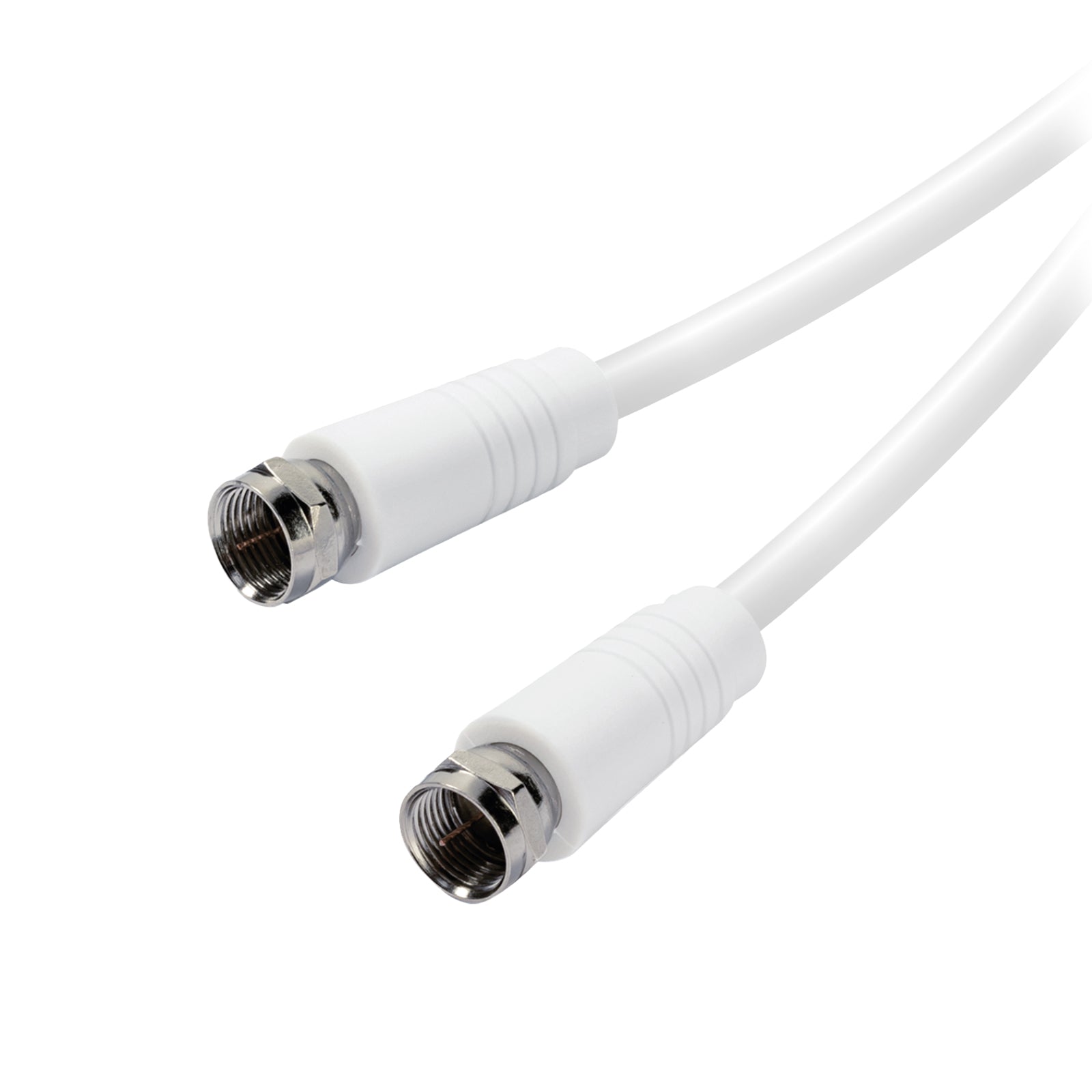 Cavo collegamento SAT