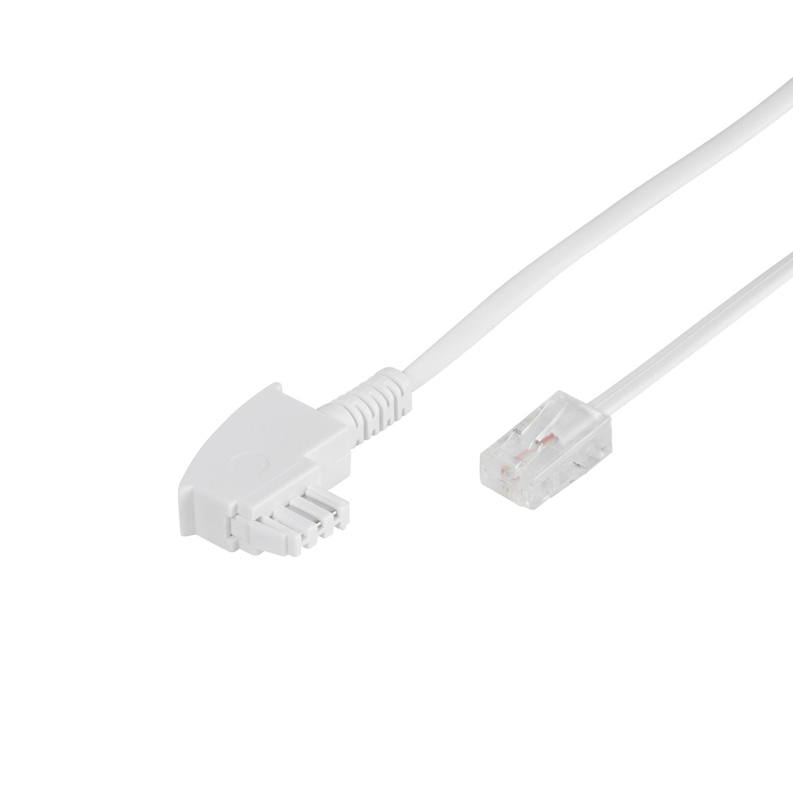 Cavo di collegamento ADSL