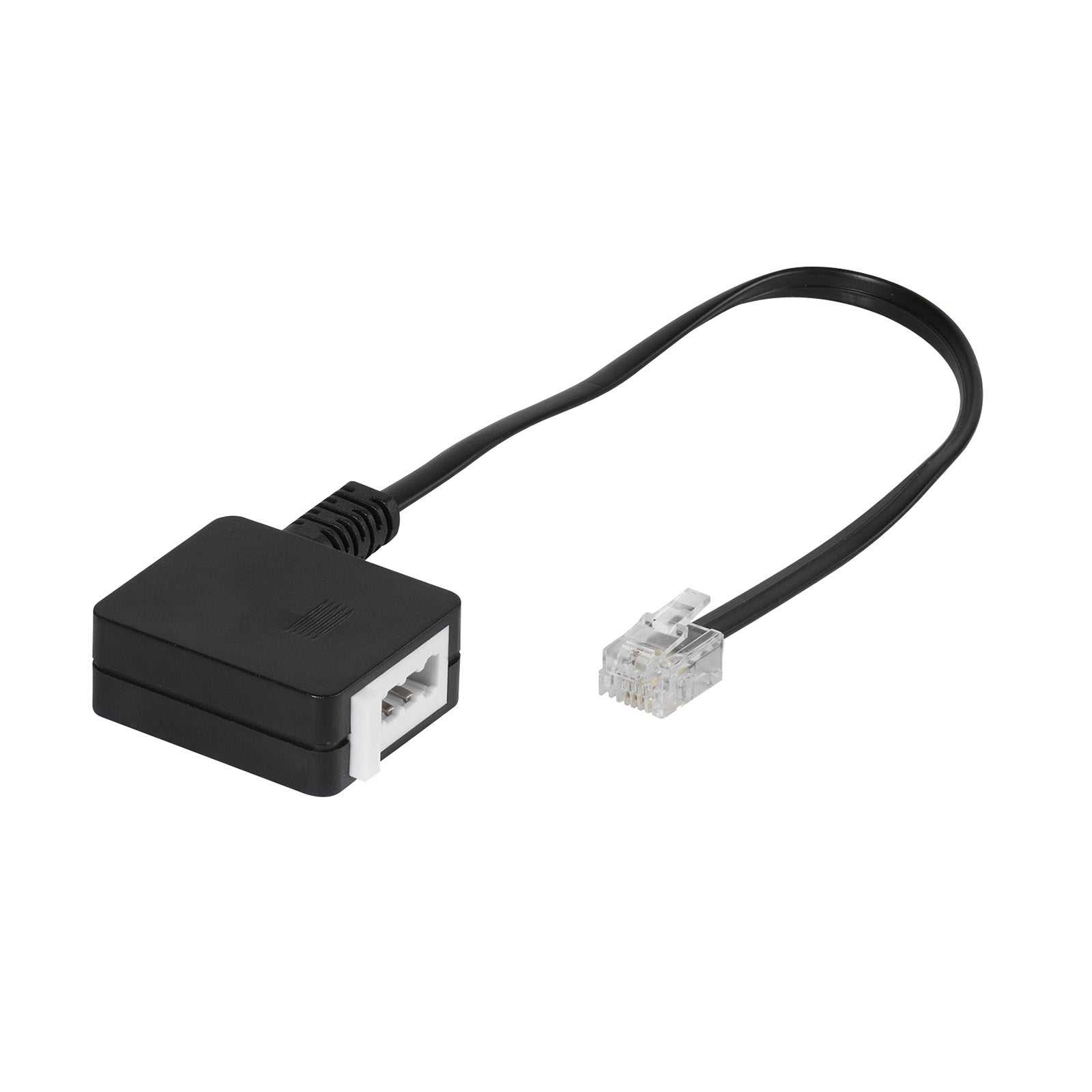 Adattatore telefonico TAE-F