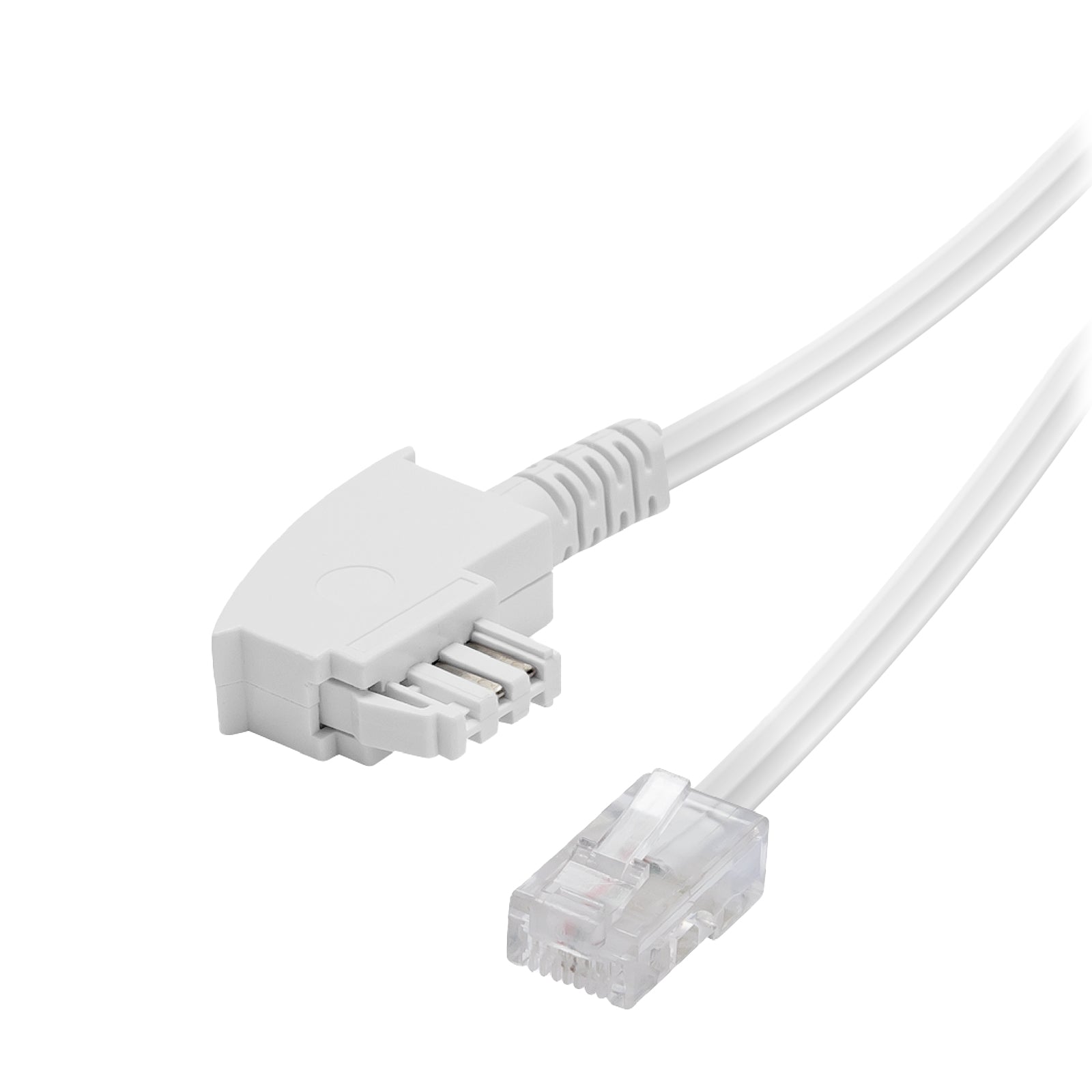 Cavo di collegamento ADSL