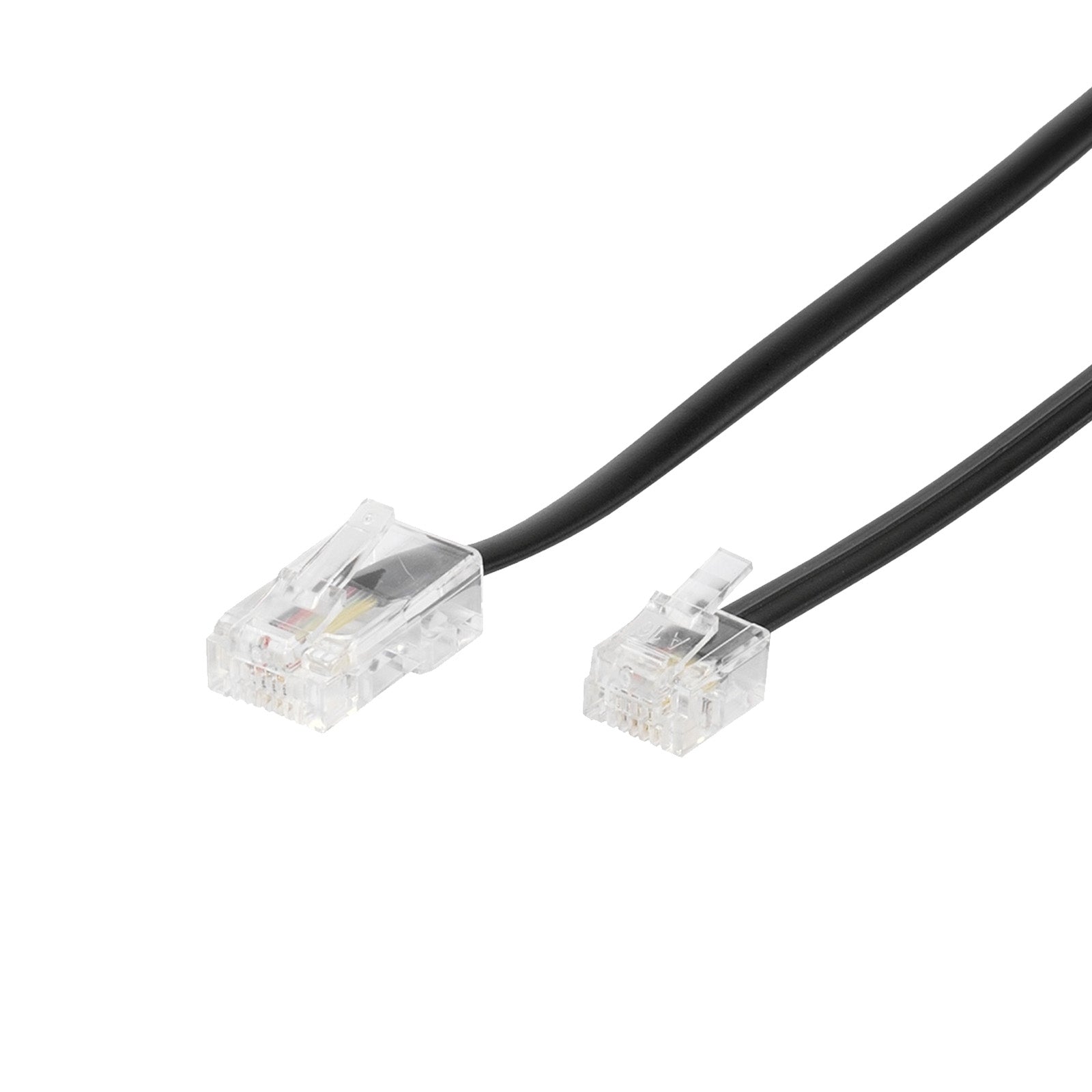 Cavo di collegamento ISDN, 3 m