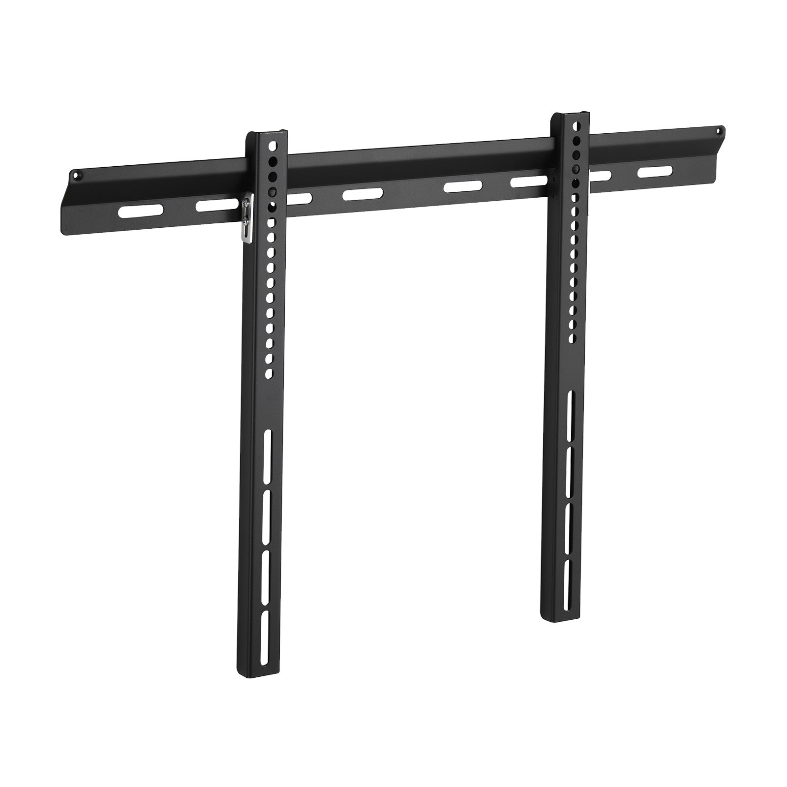Supporto TV fisso per schermi fino a 165 cm / 65'' di diagonale