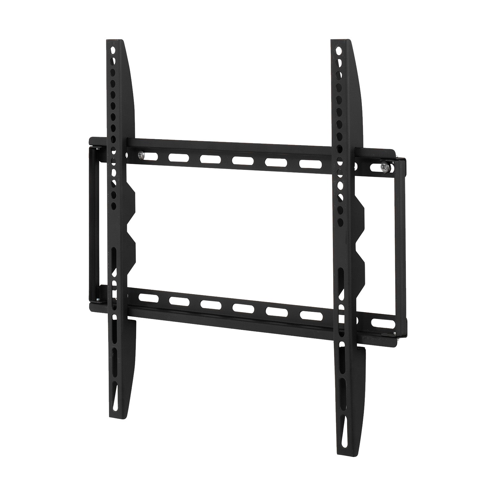 Supporto a parete per TV 140 cm / 55''
