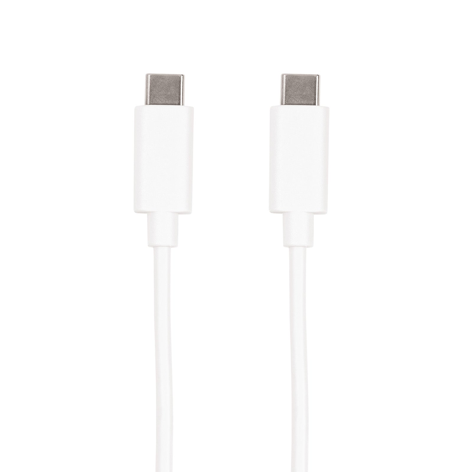 Cavo USB -C a USB-C, 2 m