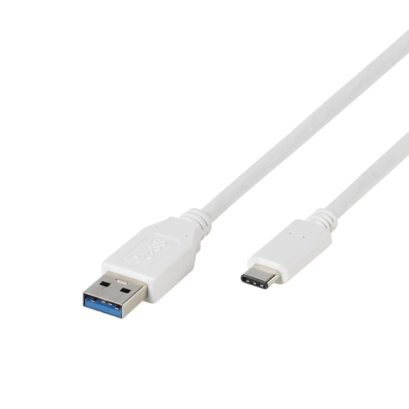 Cavo USB -C a USB-A 3.1, 2 m