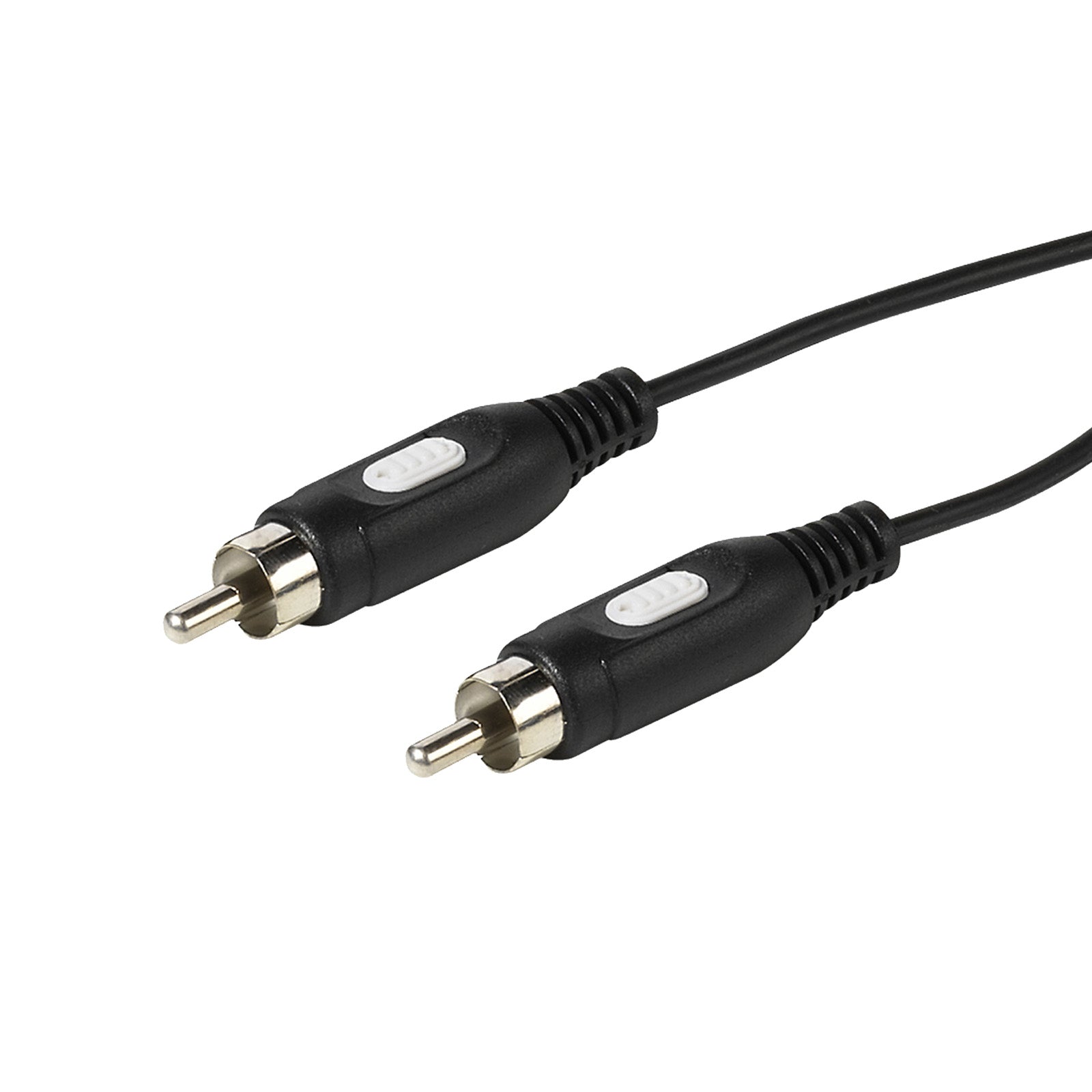 Cavo RCA, 2,5 m
