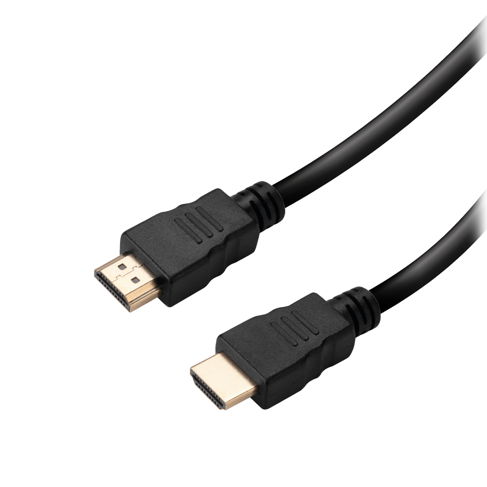 Cavo HDMI ad alta velocità con Ethernet