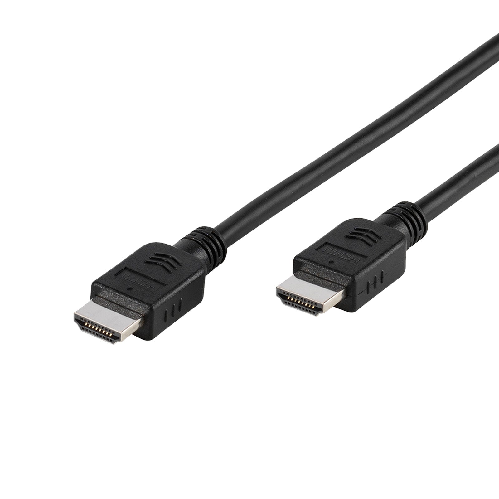 Cavo HDMI v. 1.4 - 1080p